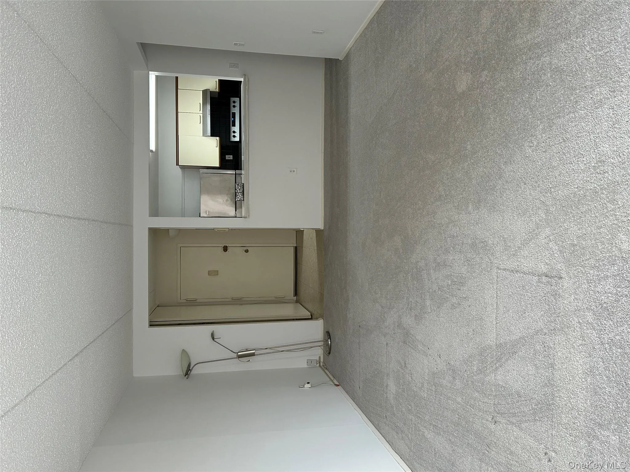 50 Columbus Avenue, Eastchester, NY, 2 Bedrooms Bedrooms, 5 Rooms Rooms,2 BathroomsBathrooms,Residential Lease,For Rent,Columbus,0,963610 50 Columbus Avenue, Eastchester, NY, 2 Bedrooms Bedrooms, 5 Rooms Rooms,2 BathroomsBathrooms,Residential Lease,For Rent,Columbus,0,963610