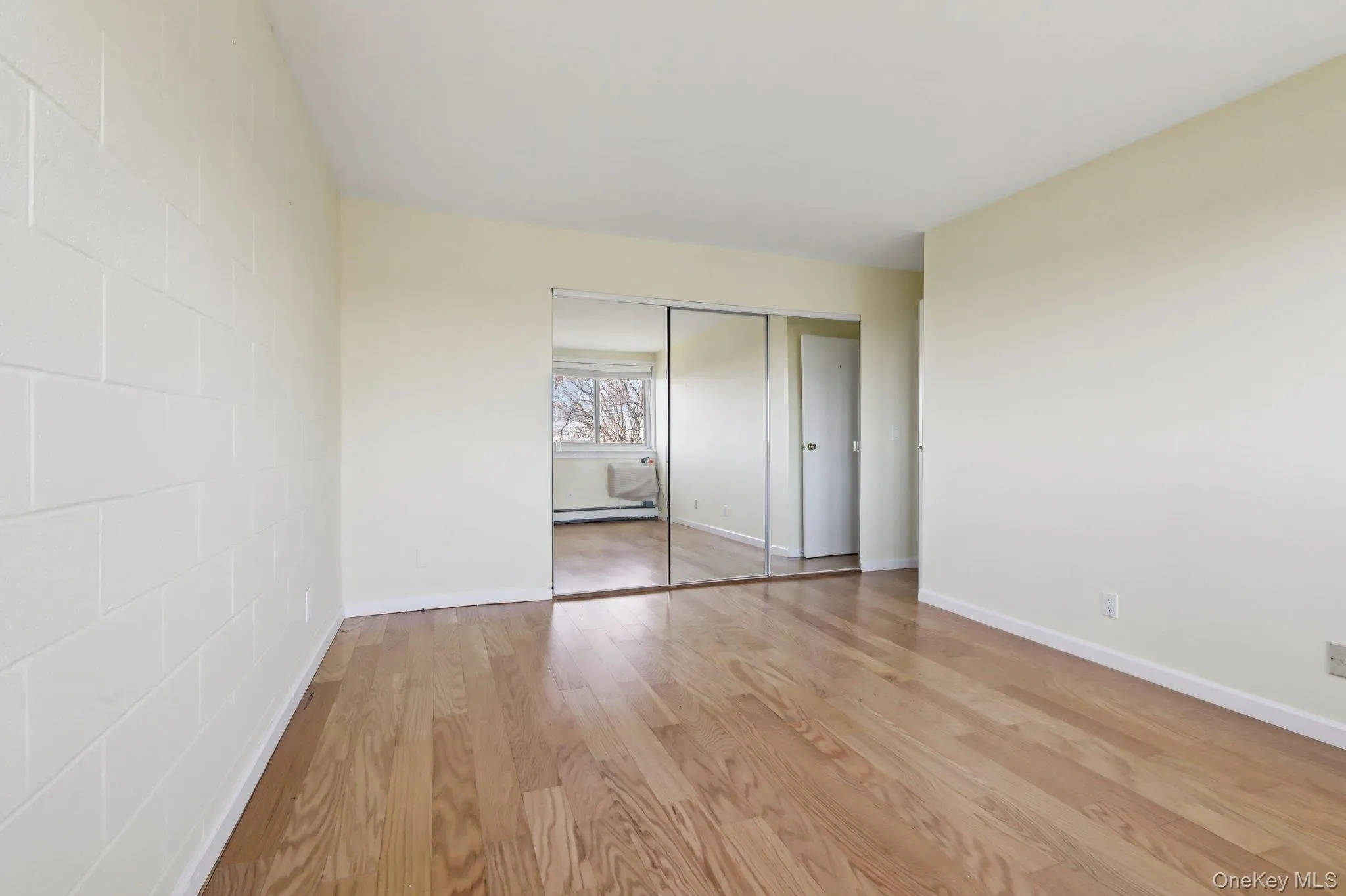 4 Wyndover Woods Lane, White Plains, NY, 2 Bedrooms Bedrooms, 4 Rooms Rooms,1 BathroomBathrooms,Residential Lease,For Rent,Wyndover Woods,0,963613 4 Wyndover Woods Lane, White Plains, NY, 2 Bedrooms Bedrooms, 4 Rooms Rooms,1 BathroomBathrooms,Residential Lease,For Rent,Wyndover Woods,0,963613