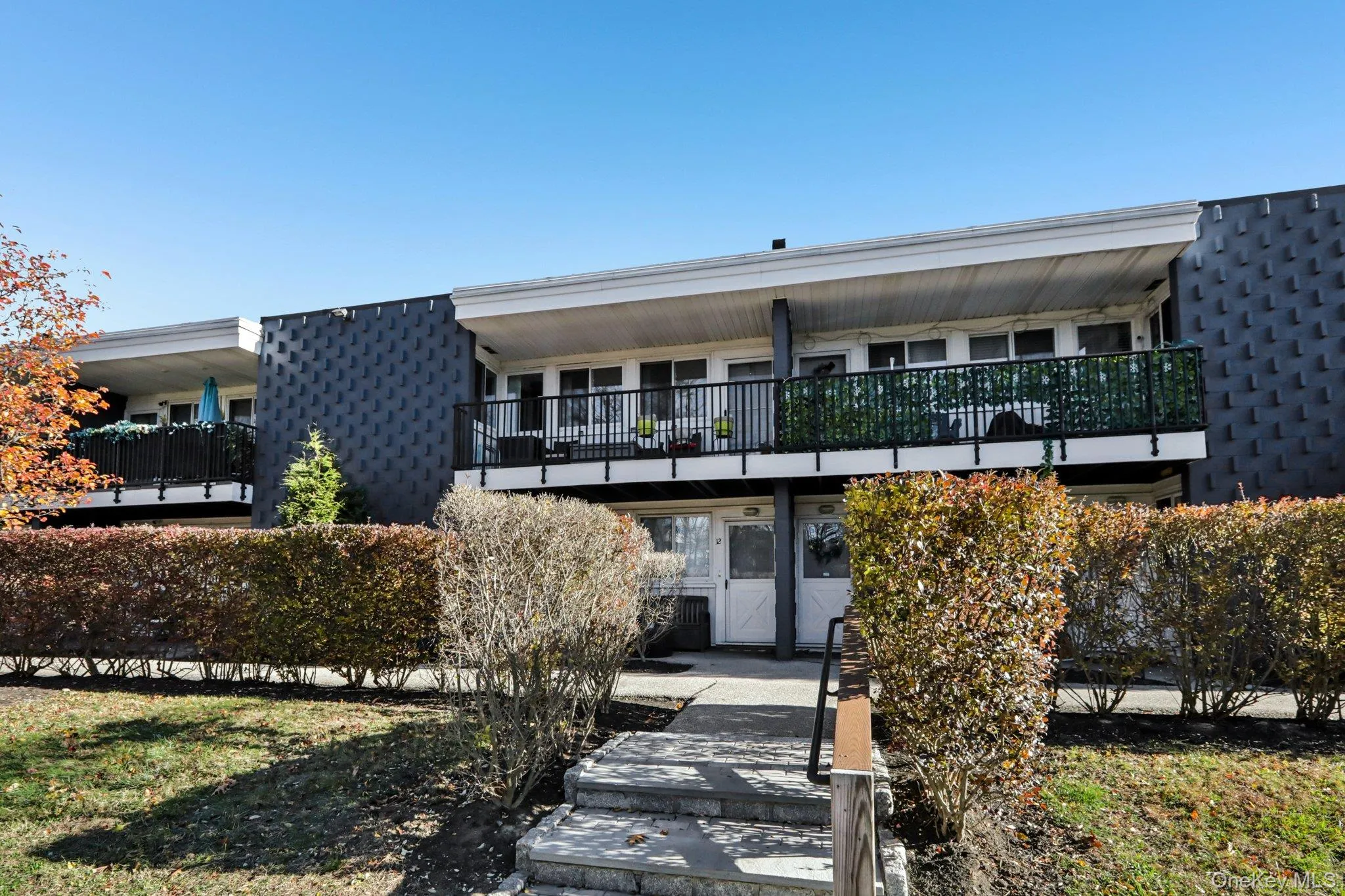 4 Wyndover Woods Lane, White Plains, NY, 2 Bedrooms Bedrooms, 4 Rooms Rooms,1 BathroomBathrooms,Residential Lease,For Rent,Wyndover Woods,0,963613 4 Wyndover Woods Lane, White Plains, NY, 2 Bedrooms Bedrooms, 4 Rooms Rooms,1 BathroomBathrooms,Residential Lease,For Rent,Wyndover Woods,0,963613