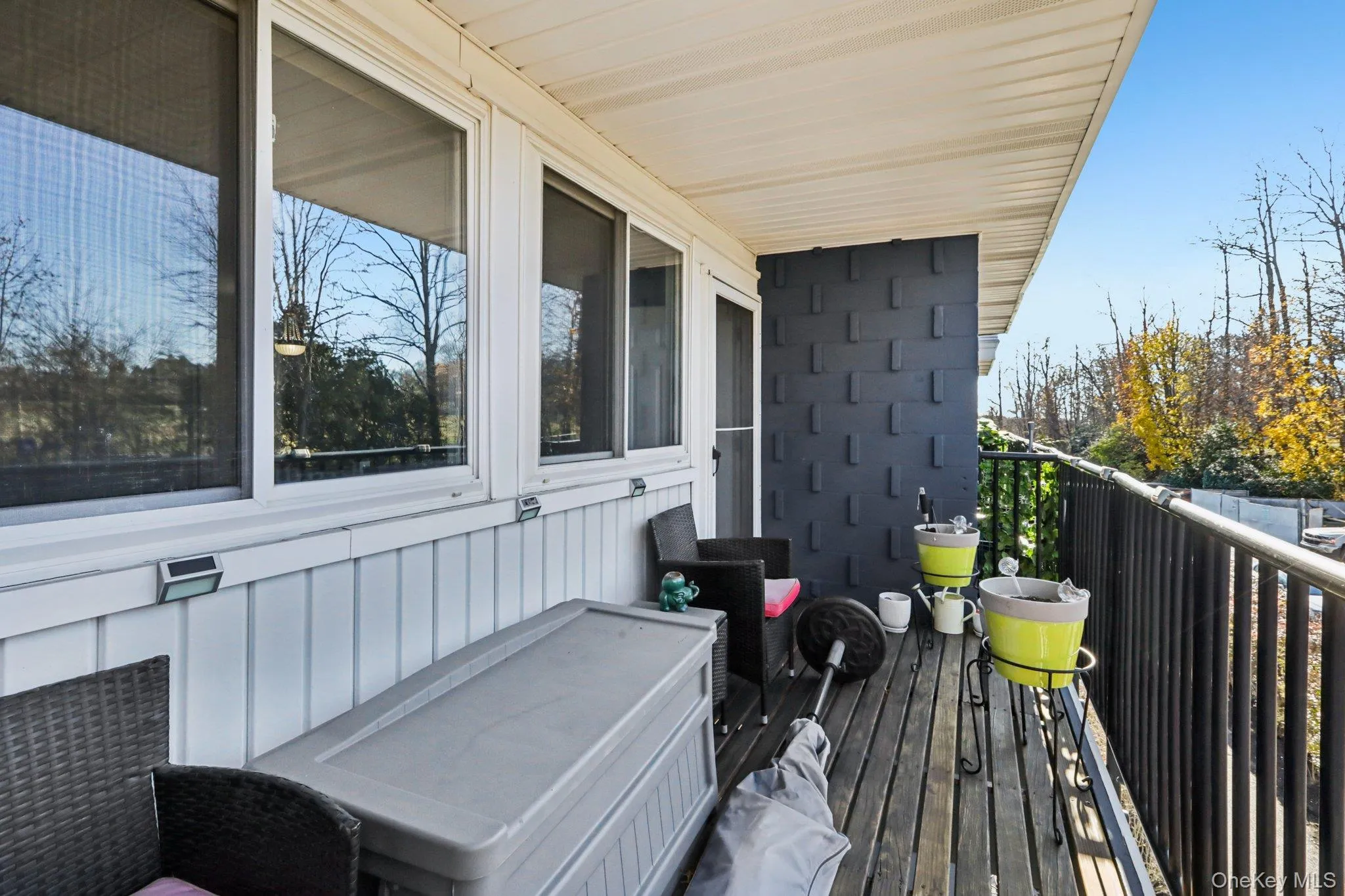 4 Wyndover Woods Lane, White Plains, NY, 2 Bedrooms Bedrooms, 4 Rooms Rooms,1 BathroomBathrooms,Residential Lease,For Rent,Wyndover Woods,0,963613 4 Wyndover Woods Lane, White Plains, NY, 2 Bedrooms Bedrooms, 4 Rooms Rooms,1 BathroomBathrooms,Residential Lease,For Rent,Wyndover Woods,0,963613