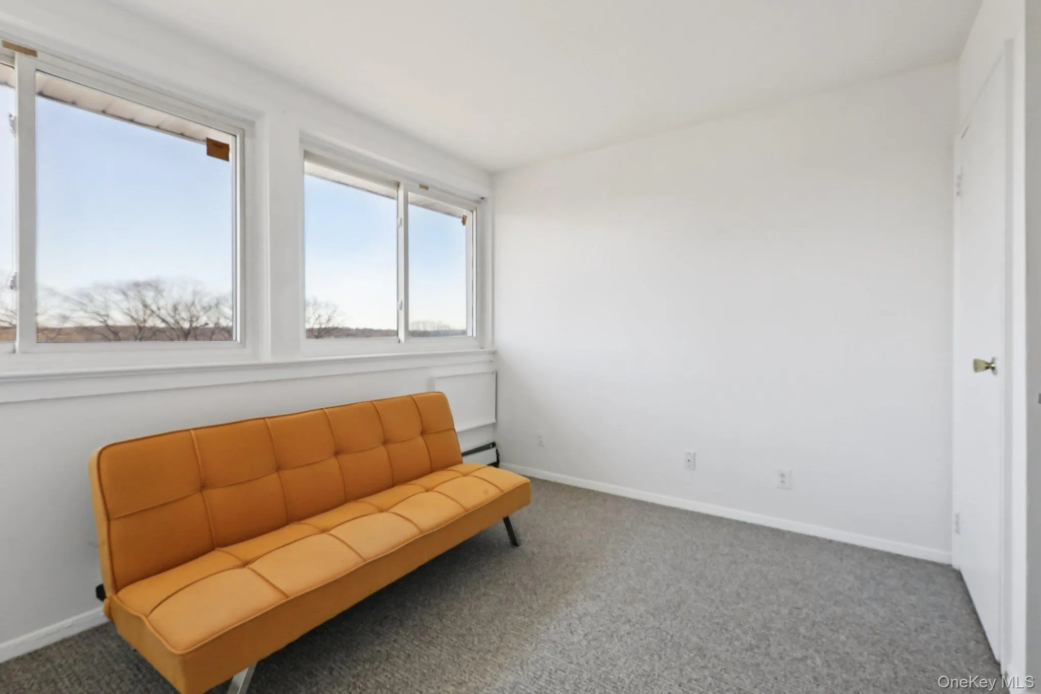 4 Wyndover Woods Lane, White Plains, NY, 2 Bedrooms Bedrooms, 4 Rooms Rooms,1 BathroomBathrooms,Residential Lease,For Rent,Wyndover Woods,0,963613 4 Wyndover Woods Lane, White Plains, NY, 2 Bedrooms Bedrooms, 4 Rooms Rooms,1 BathroomBathrooms,Residential Lease,For Rent,Wyndover Woods,0,963613