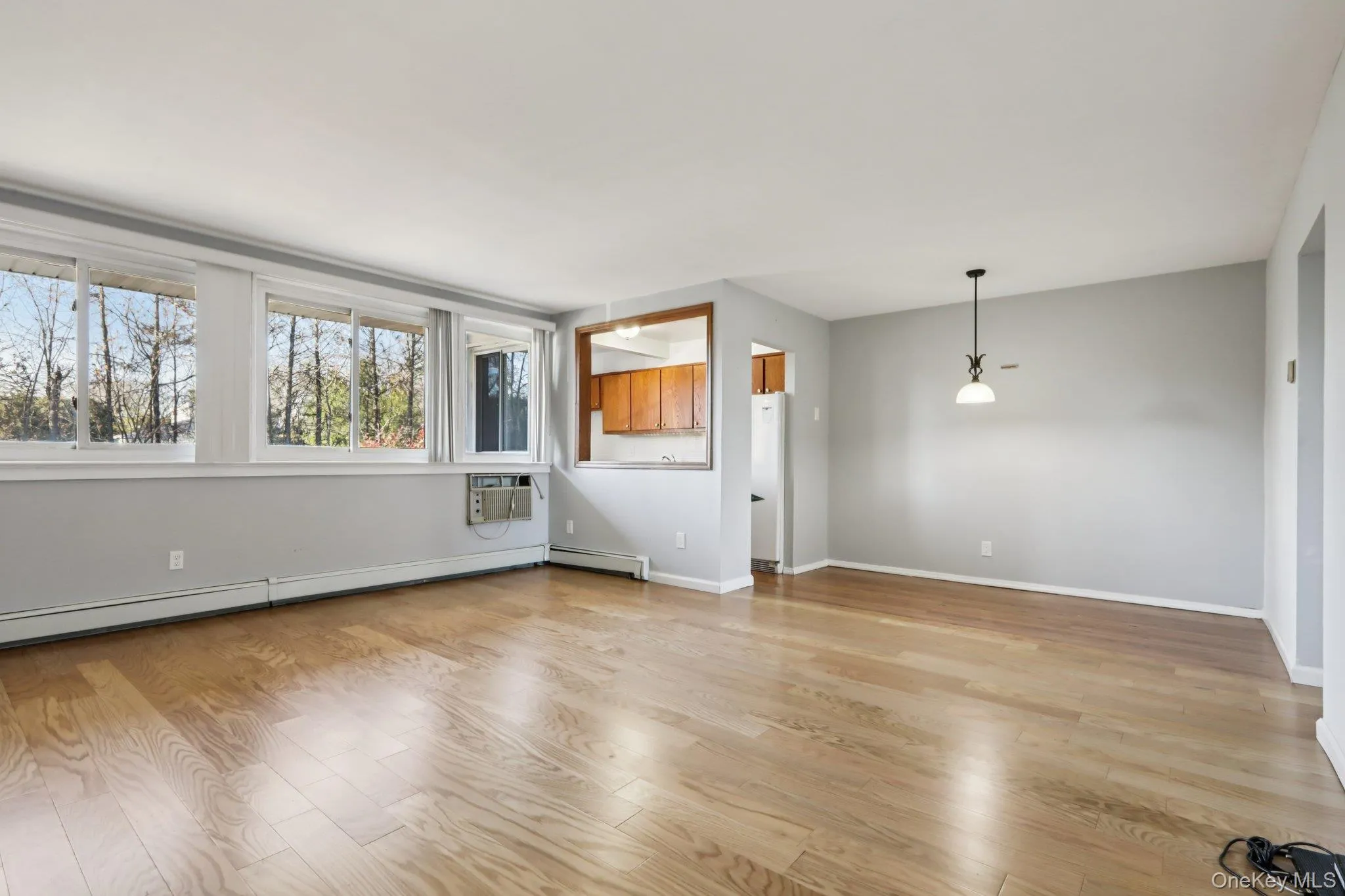 4 Wyndover Woods Lane, White Plains, NY, 2 Bedrooms Bedrooms, 4 Rooms Rooms,1 BathroomBathrooms,Residential Lease,For Rent,Wyndover Woods,0,963613 4 Wyndover Woods Lane, White Plains, NY, 2 Bedrooms Bedrooms, 4 Rooms Rooms,1 BathroomBathrooms,Residential Lease,For Rent,Wyndover Woods,0,963613