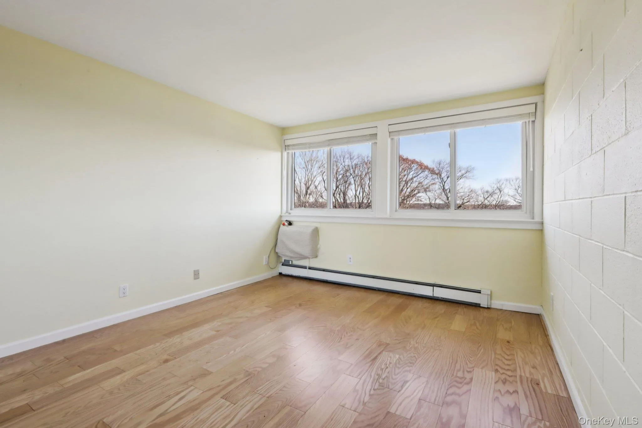 4 Wyndover Woods Lane, White Plains, NY, 2 Bedrooms Bedrooms, 4 Rooms Rooms,1 BathroomBathrooms,Residential Lease,For Rent,Wyndover Woods,0,963613 4 Wyndover Woods Lane, White Plains, NY, 2 Bedrooms Bedrooms, 4 Rooms Rooms,1 BathroomBathrooms,Residential Lease,For Rent,Wyndover Woods,0,963613