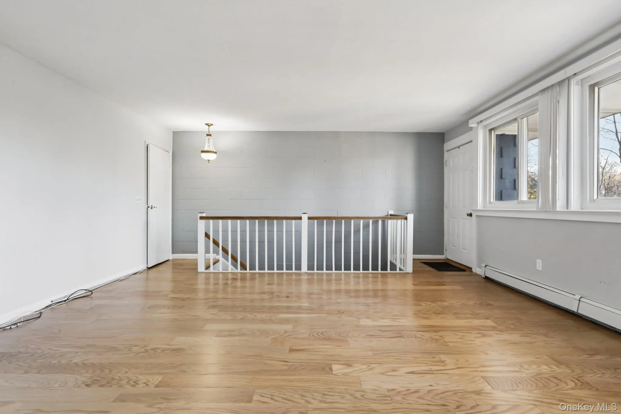 4 Wyndover Woods Lane, White Plains, NY, 2 Bedrooms Bedrooms, 4 Rooms Rooms,1 BathroomBathrooms,Residential Lease,For Rent,Wyndover Woods,0,963613 4 Wyndover Woods Lane, White Plains, NY, 2 Bedrooms Bedrooms, 4 Rooms Rooms,1 BathroomBathrooms,Residential Lease,For Rent,Wyndover Woods,0,963613