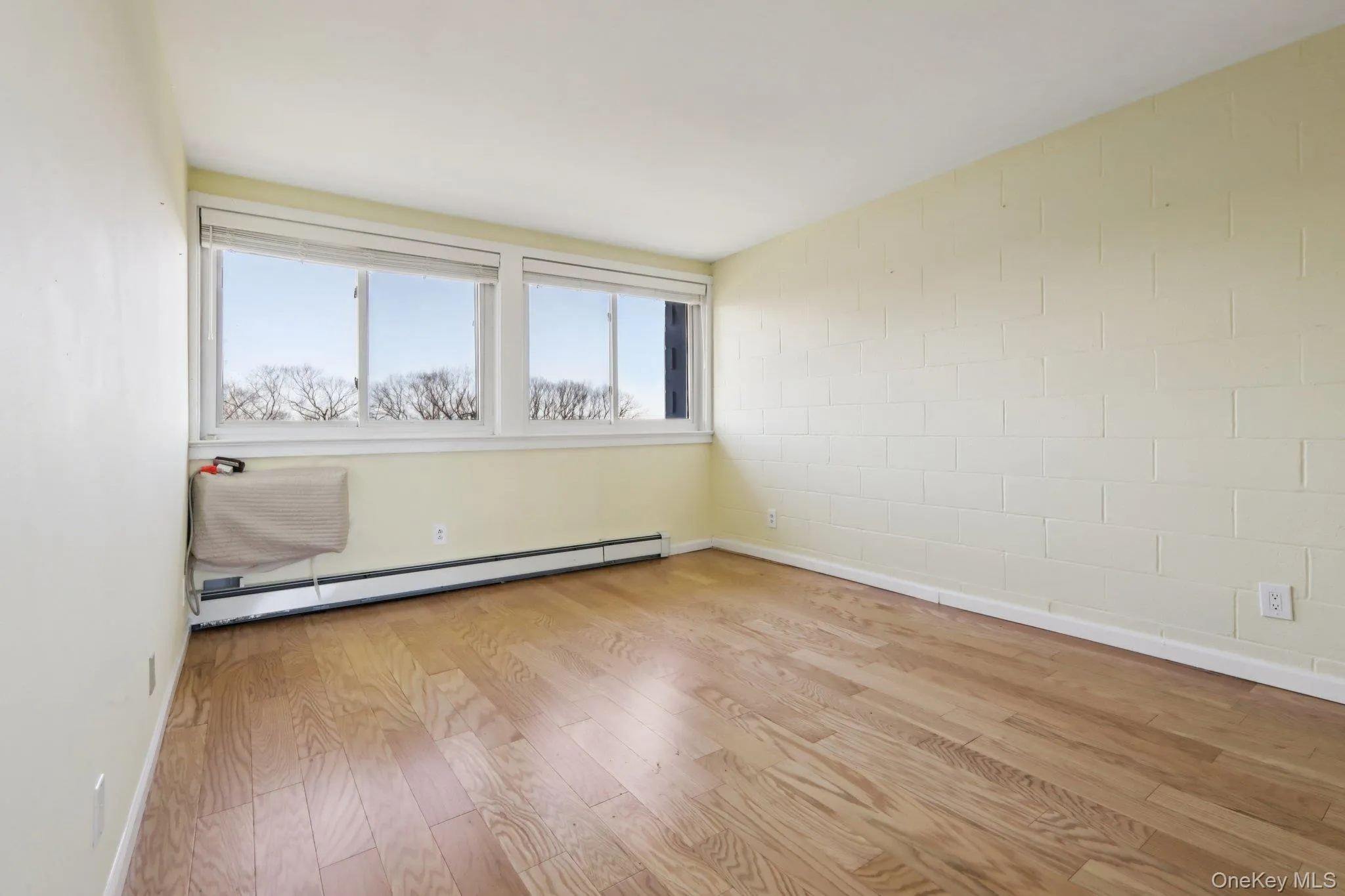 4 Wyndover Woods Lane, White Plains, NY, 2 Bedrooms Bedrooms, 4 Rooms Rooms,1 BathroomBathrooms,Residential Lease,For Rent,Wyndover Woods,0,963613 4 Wyndover Woods Lane, White Plains, NY, 2 Bedrooms Bedrooms, 4 Rooms Rooms,1 BathroomBathrooms,Residential Lease,For Rent,Wyndover Woods,0,963613