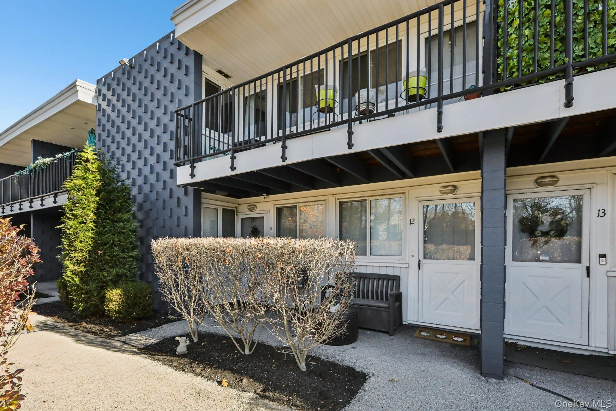 4 Wyndover Woods Lane, White Plains, NY, 2 Bedrooms Bedrooms, 4 Rooms Rooms,1 BathroomBathrooms,Residential Lease,For Rent,Wyndover Woods,0,963613 4 Wyndover Woods Lane, White Plains, NY, 2 Bedrooms Bedrooms, 4 Rooms Rooms,1 BathroomBathrooms,Residential Lease,For Rent,Wyndover Woods,0,963613