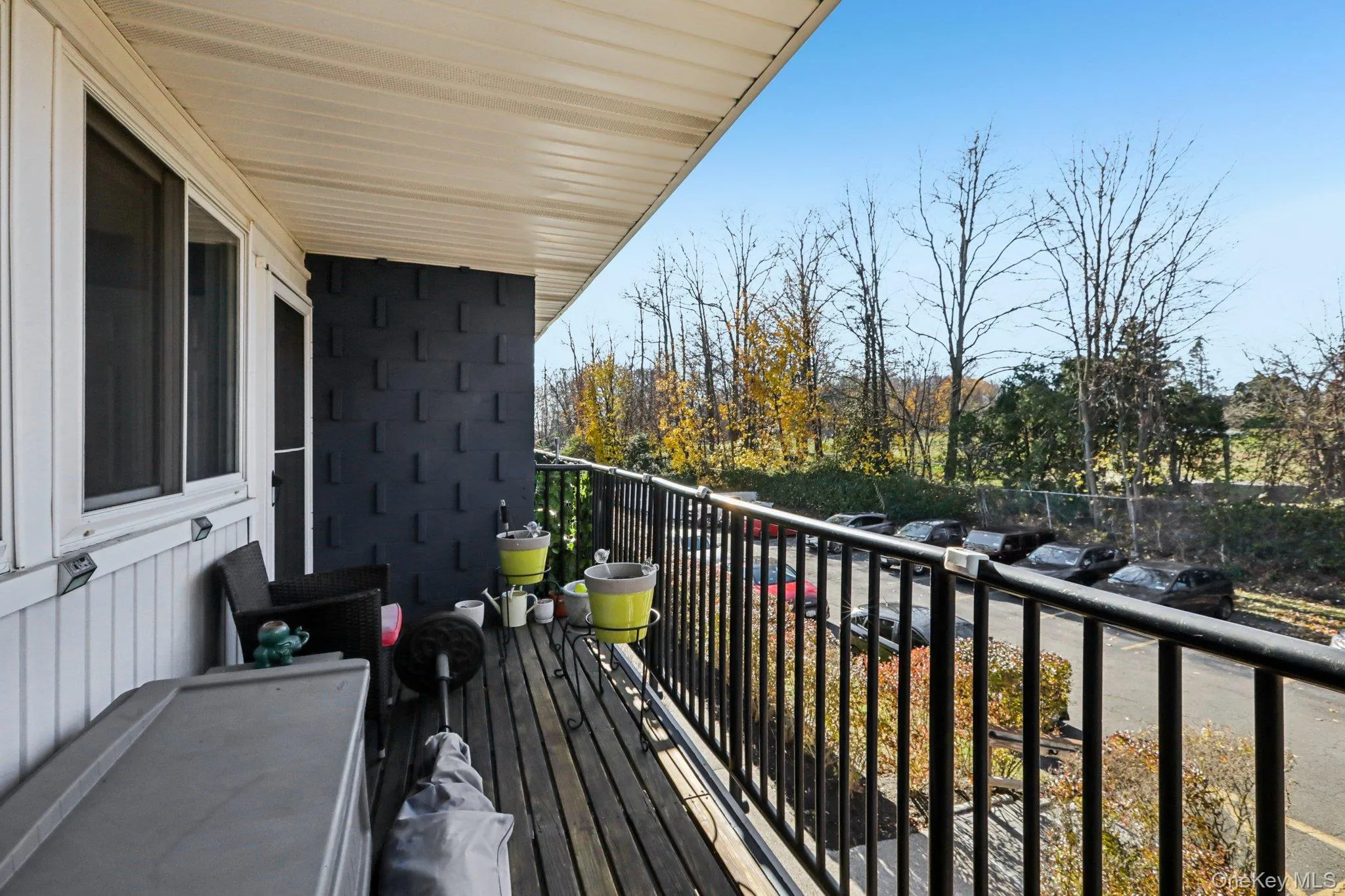 4 Wyndover Woods Lane, White Plains, NY, 2 Bedrooms Bedrooms, 4 Rooms Rooms,1 BathroomBathrooms,Residential Lease,For Rent,Wyndover Woods,0,963613 4 Wyndover Woods Lane, White Plains, NY, 2 Bedrooms Bedrooms, 4 Rooms Rooms,1 BathroomBathrooms,Residential Lease,For Rent,Wyndover Woods,0,963613