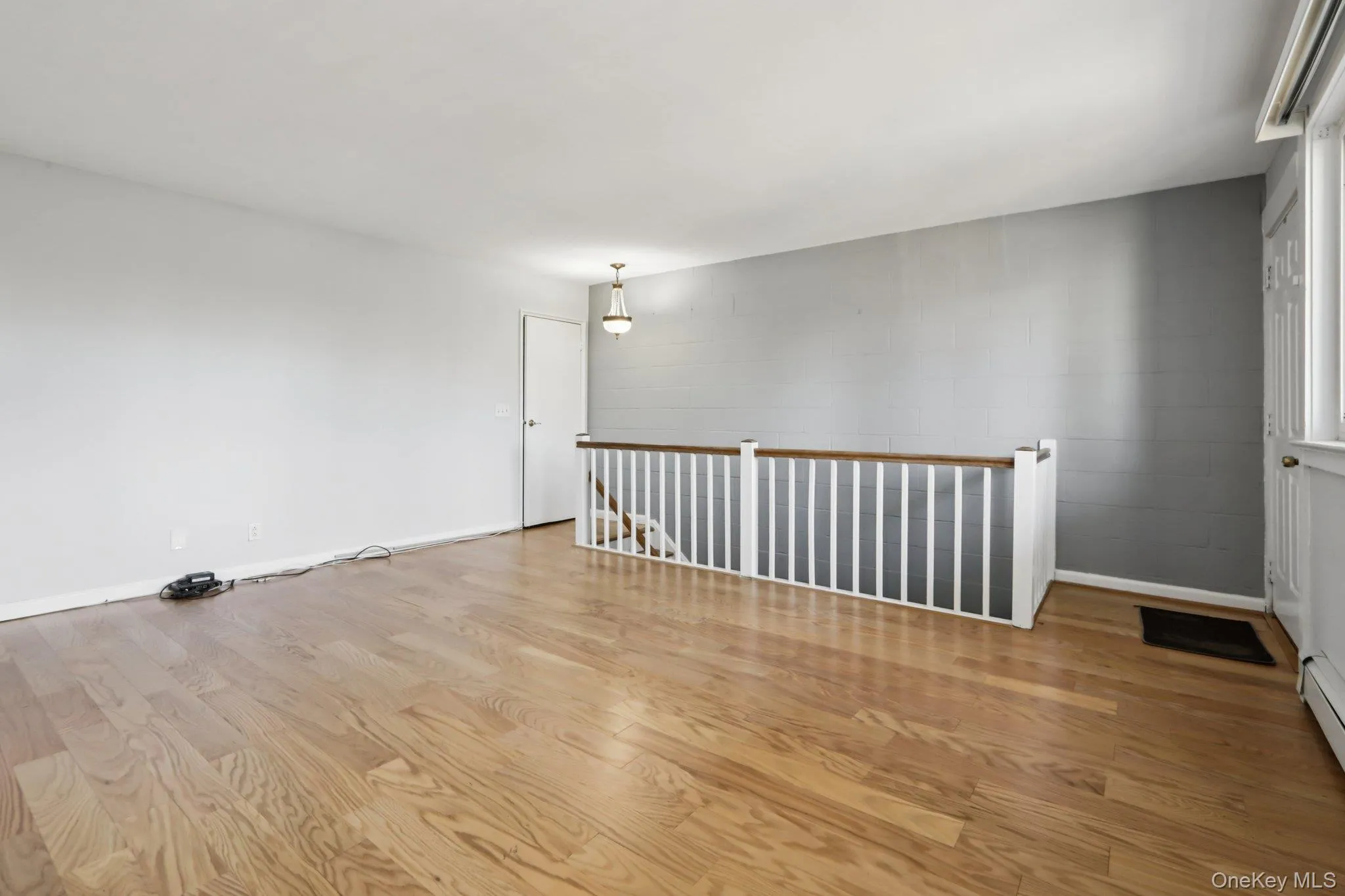 4 Wyndover Woods Lane, White Plains, NY, 2 Bedrooms Bedrooms, 4 Rooms Rooms,1 BathroomBathrooms,Residential Lease,For Rent,Wyndover Woods,0,963613 4 Wyndover Woods Lane, White Plains, NY, 2 Bedrooms Bedrooms, 4 Rooms Rooms,1 BathroomBathrooms,Residential Lease,For Rent,Wyndover Woods,0,963613