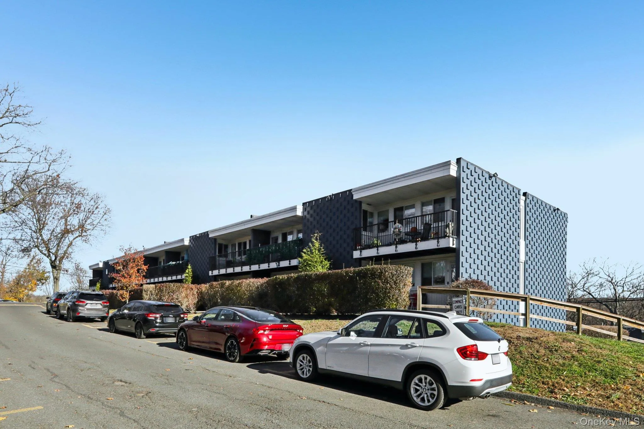 4 Wyndover Woods Lane, White Plains, NY, 2 Bedrooms Bedrooms, 4 Rooms Rooms,1 BathroomBathrooms,Residential Lease,For Rent,Wyndover Woods,0,963613 4 Wyndover Woods Lane, White Plains, NY, 2 Bedrooms Bedrooms, 4 Rooms Rooms,1 BathroomBathrooms,Residential Lease,For Rent,Wyndover Woods,0,963613