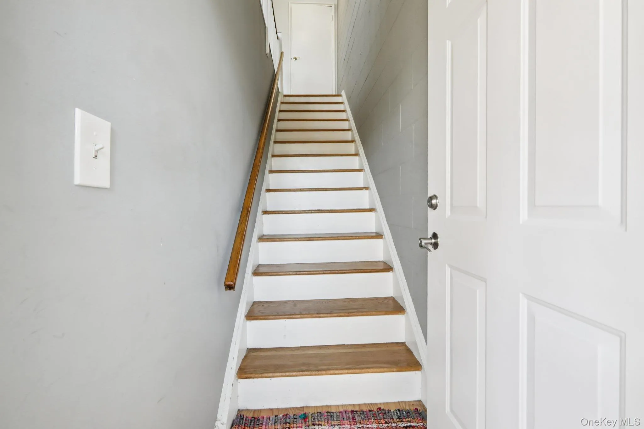 4 Wyndover Woods Lane, White Plains, NY, 2 Bedrooms Bedrooms, 4 Rooms Rooms,1 BathroomBathrooms,Residential Lease,For Rent,Wyndover Woods,0,963613 4 Wyndover Woods Lane, White Plains, NY, 2 Bedrooms Bedrooms, 4 Rooms Rooms,1 BathroomBathrooms,Residential Lease,For Rent,Wyndover Woods,0,963613