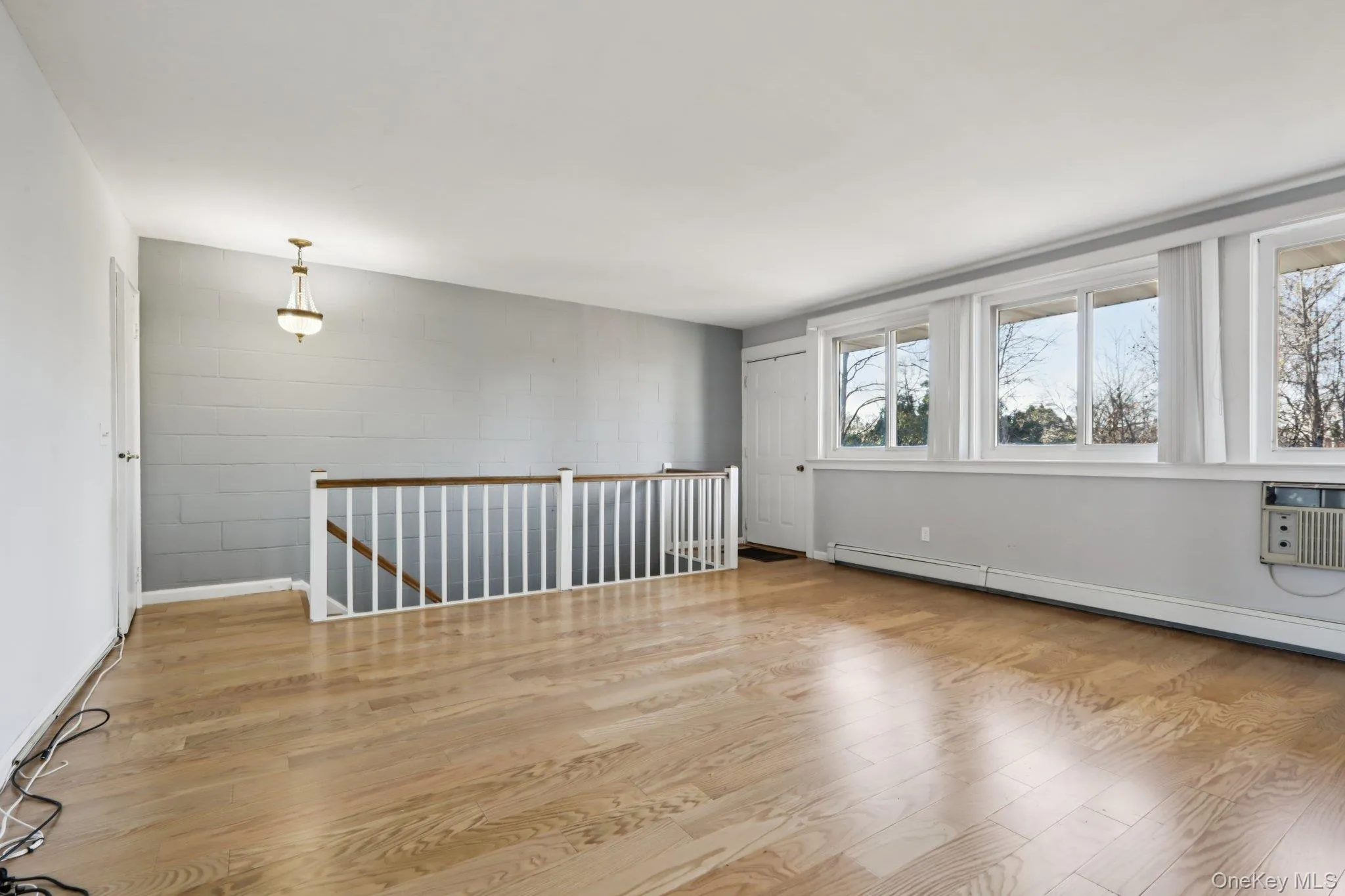 4 Wyndover Woods Lane, White Plains, NY, 2 Bedrooms Bedrooms, 4 Rooms Rooms,1 BathroomBathrooms,Residential Lease,For Rent,Wyndover Woods,0,963613 4 Wyndover Woods Lane, White Plains, NY, 2 Bedrooms Bedrooms, 4 Rooms Rooms,1 BathroomBathrooms,Residential Lease,For Rent,Wyndover Woods,0,963613