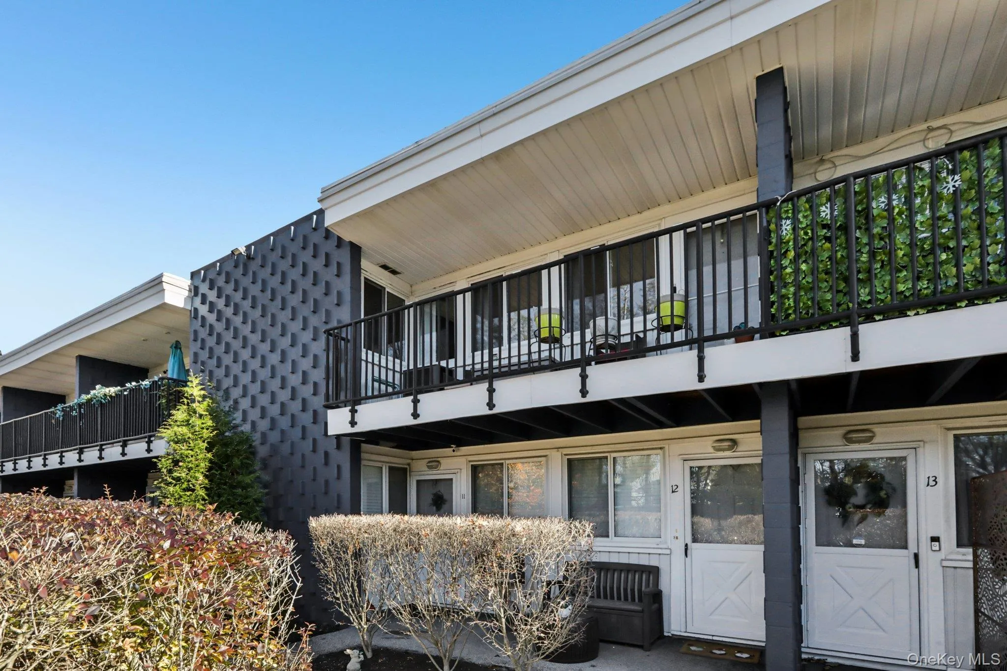 4 Wyndover Woods Lane, White Plains, NY, 2 Bedrooms Bedrooms, 4 Rooms Rooms,1 BathroomBathrooms,Residential Lease,For Rent,Wyndover Woods,0,963613 4 Wyndover Woods Lane, White Plains, NY, 2 Bedrooms Bedrooms, 4 Rooms Rooms,1 BathroomBathrooms,Residential Lease,For Rent,Wyndover Woods,0,963613