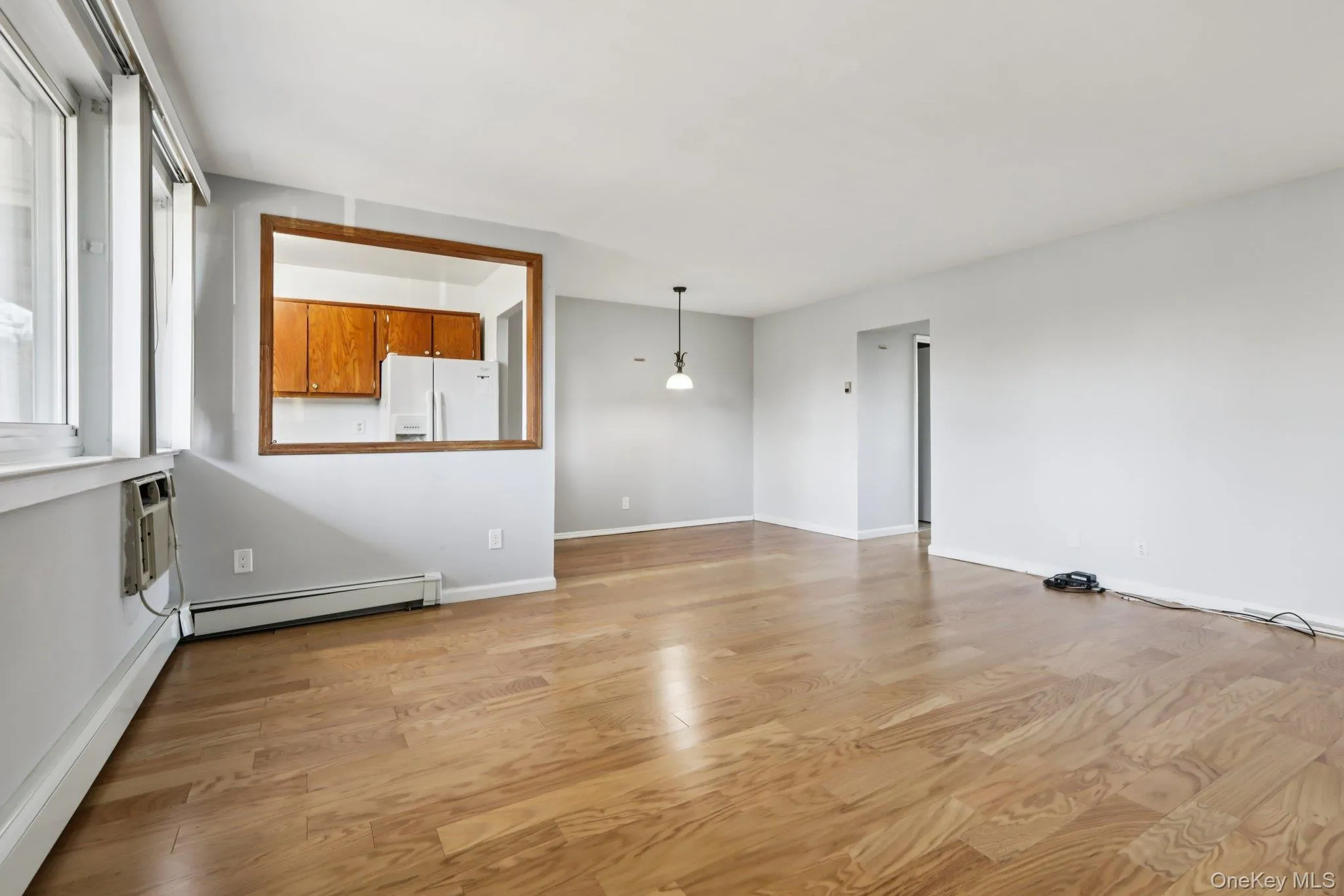 4 Wyndover Woods Lane, White Plains, NY, 2 Bedrooms Bedrooms, 4 Rooms Rooms,1 BathroomBathrooms,Residential Lease,For Rent,Wyndover Woods,0,963613 4 Wyndover Woods Lane, White Plains, NY, 2 Bedrooms Bedrooms, 4 Rooms Rooms,1 BathroomBathrooms,Residential Lease,For Rent,Wyndover Woods,0,963613