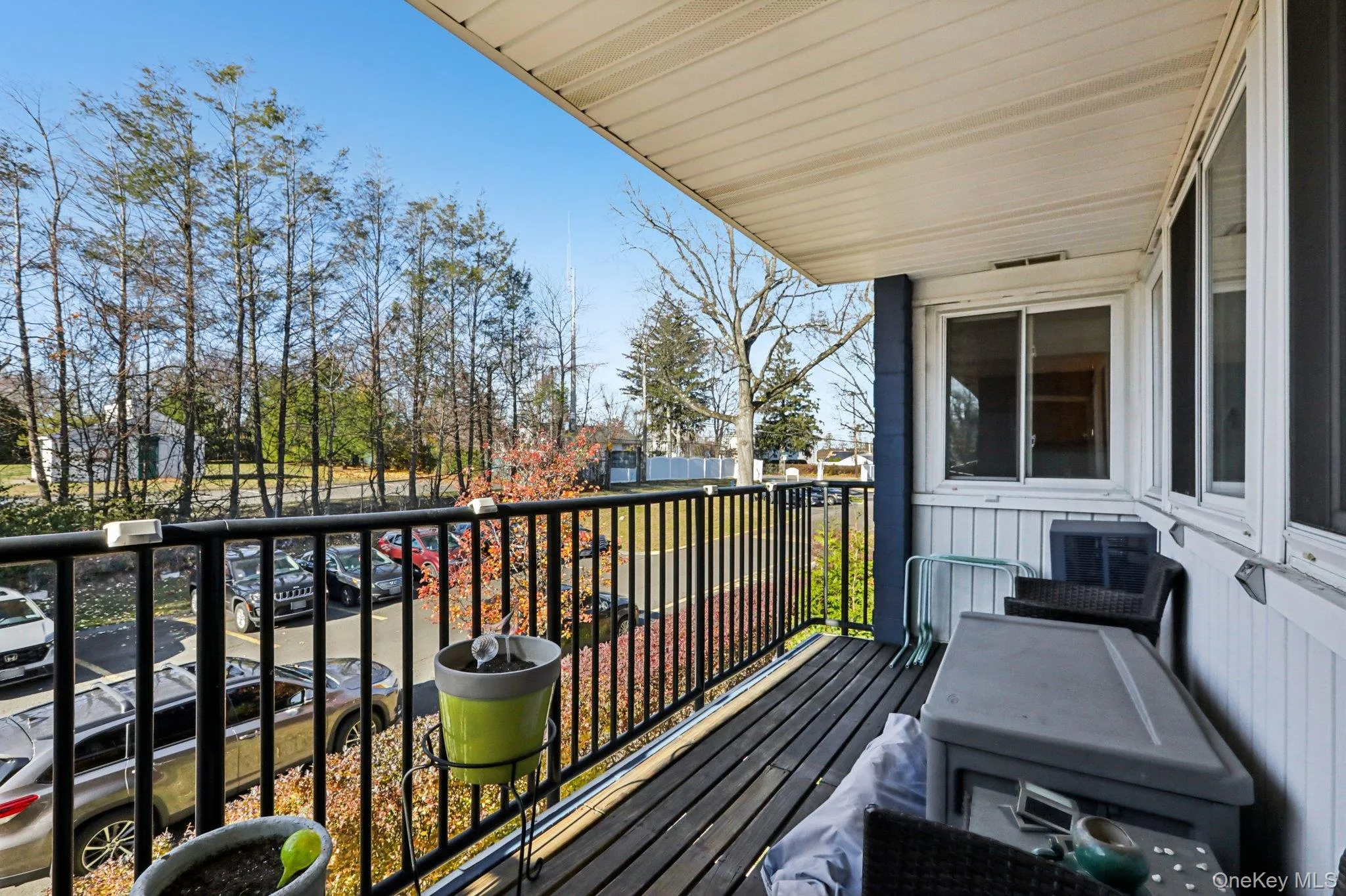 4 Wyndover Woods Lane, White Plains, NY, 2 Bedrooms Bedrooms, 4 Rooms Rooms,1 BathroomBathrooms,Residential Lease,For Rent,Wyndover Woods,0,963613 4 Wyndover Woods Lane, White Plains, NY, 2 Bedrooms Bedrooms, 4 Rooms Rooms,1 BathroomBathrooms,Residential Lease,For Rent,Wyndover Woods,0,963613