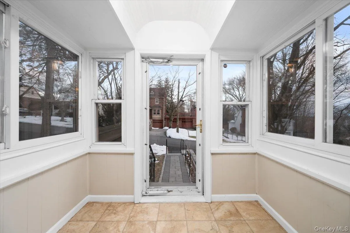 179 Serrano Avenue, Mount Pleasant, NY, 4 Bedrooms Bedrooms, 7 Rooms Rooms,2 BathroomsBathrooms,Residential Lease,For Rent,Serrano,0,963626 179 Serrano Avenue, Mount Pleasant, NY, 4 Bedrooms Bedrooms, 7 Rooms Rooms,2 BathroomsBathrooms,Residential Lease,For Rent,Serrano,0,963626