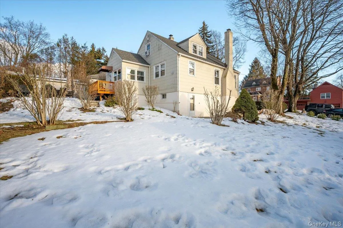 179 Serrano Avenue, Mount Pleasant, NY, 4 Bedrooms Bedrooms, 7 Rooms Rooms,2 BathroomsBathrooms,Residential Lease,For Rent,Serrano,0,963626 179 Serrano Avenue, Mount Pleasant, NY, 4 Bedrooms Bedrooms, 7 Rooms Rooms,2 BathroomsBathrooms,Residential Lease,For Rent,Serrano,0,963626