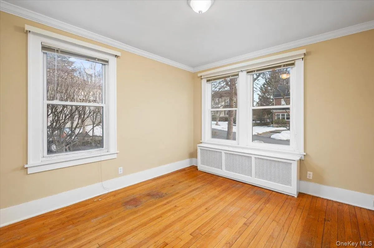 Bedroom #2Also use as a dining room Bedroom #2Also use as a dining room