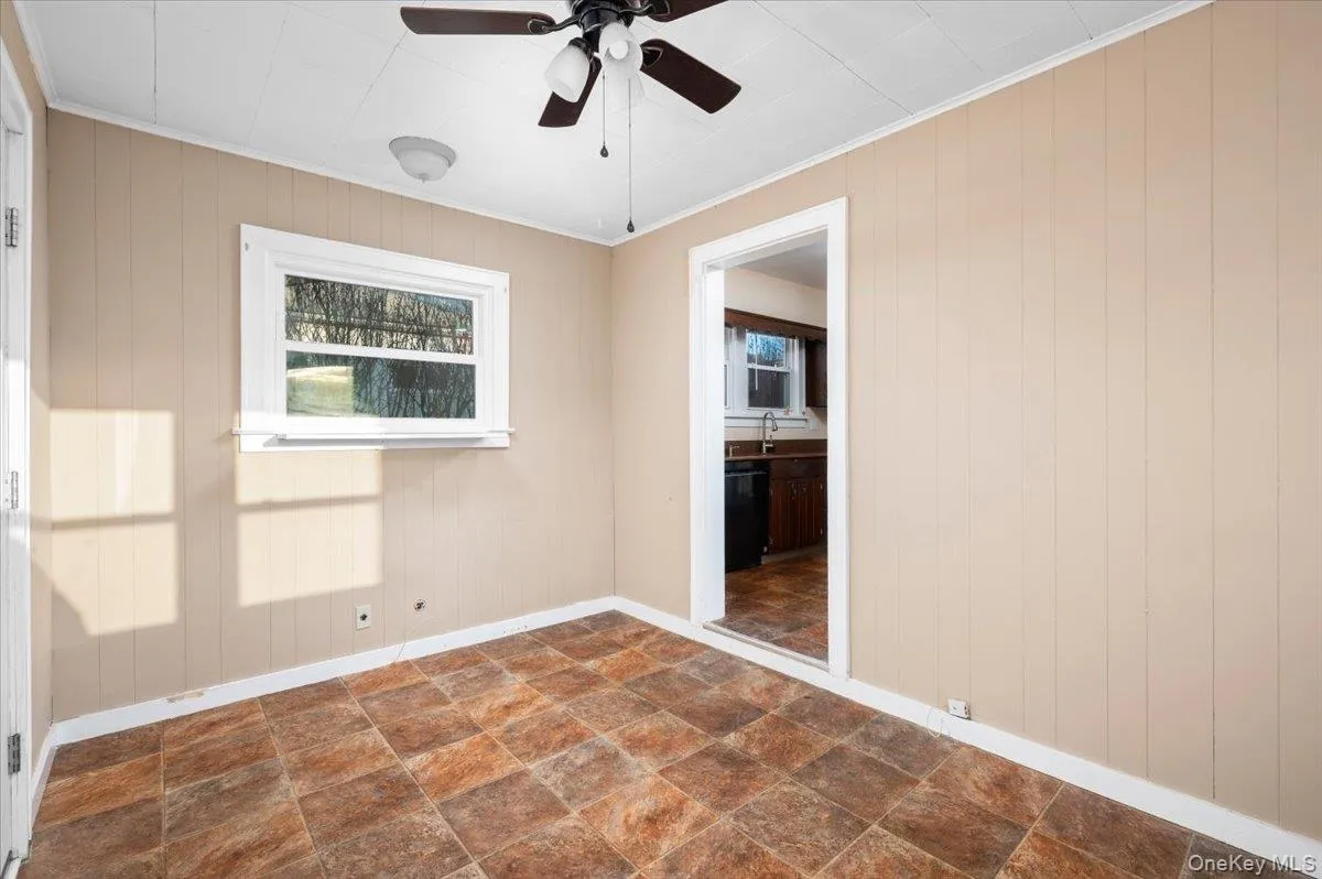 179 Serrano Avenue, Mount Pleasant, NY, 4 Bedrooms Bedrooms, 7 Rooms Rooms,2 BathroomsBathrooms,Residential Lease,For Rent,Serrano,0,963626 179 Serrano Avenue, Mount Pleasant, NY, 4 Bedrooms Bedrooms, 7 Rooms Rooms,2 BathroomsBathrooms,Residential Lease,For Rent,Serrano,0,963626