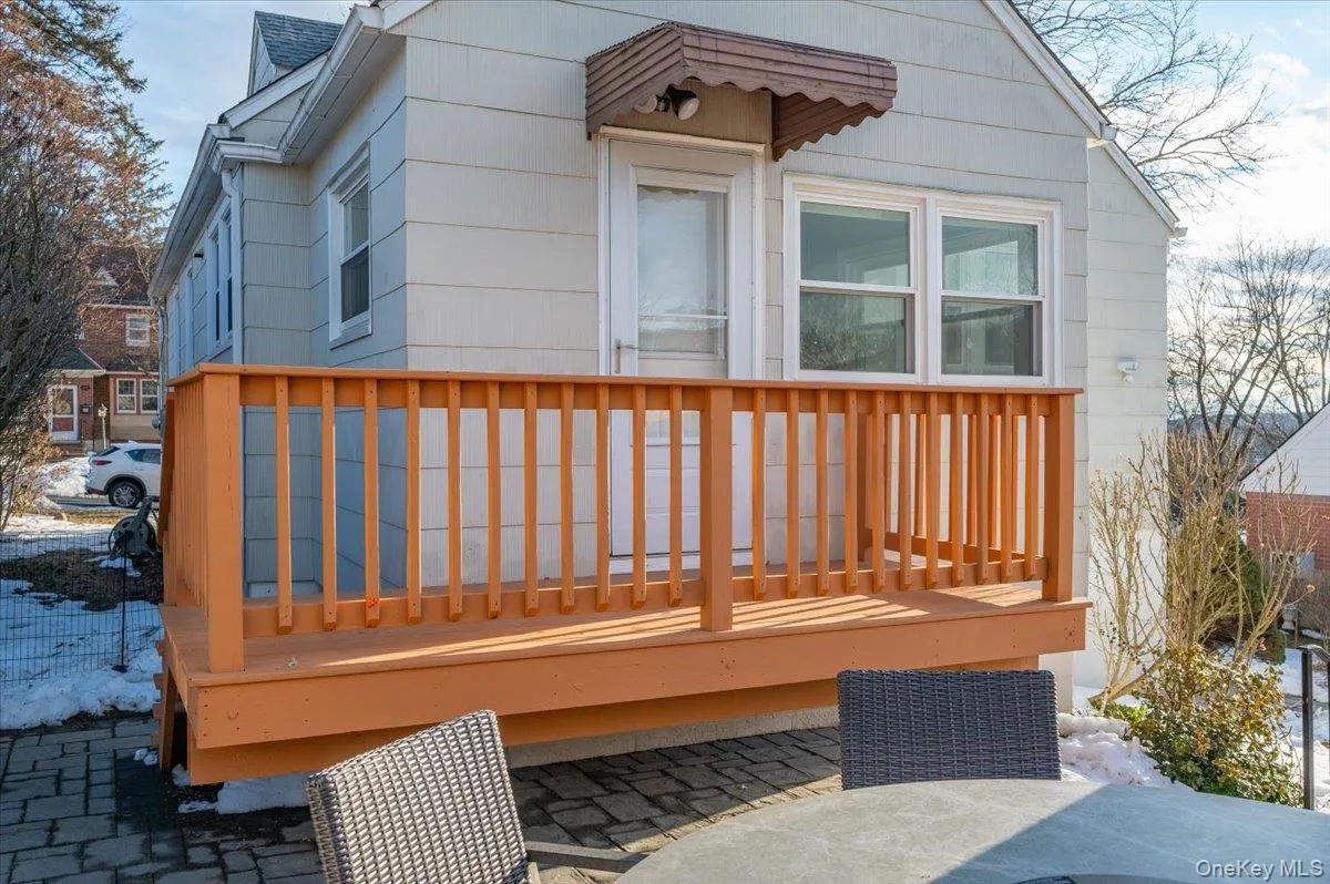 179 Serrano Avenue, Mount Pleasant, NY, 4 Bedrooms Bedrooms, 7 Rooms Rooms,2 BathroomsBathrooms,Residential Lease,For Rent,Serrano,0,963626 179 Serrano Avenue, Mount Pleasant, NY, 4 Bedrooms Bedrooms, 7 Rooms Rooms,2 BathroomsBathrooms,Residential Lease,For Rent,Serrano,0,963626