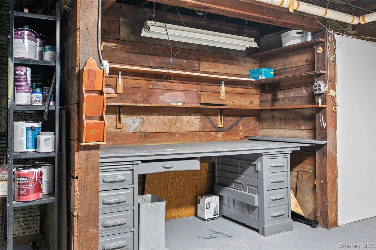 179 Serrano Avenue, Mount Pleasant, NY, 4 Bedrooms Bedrooms, 7 Rooms Rooms,2 BathroomsBathrooms,Residential Lease,For Rent,Serrano,0,963626 179 Serrano Avenue, Mount Pleasant, NY, 4 Bedrooms Bedrooms, 7 Rooms Rooms,2 BathroomsBathrooms,Residential Lease,For Rent,Serrano,0,963626