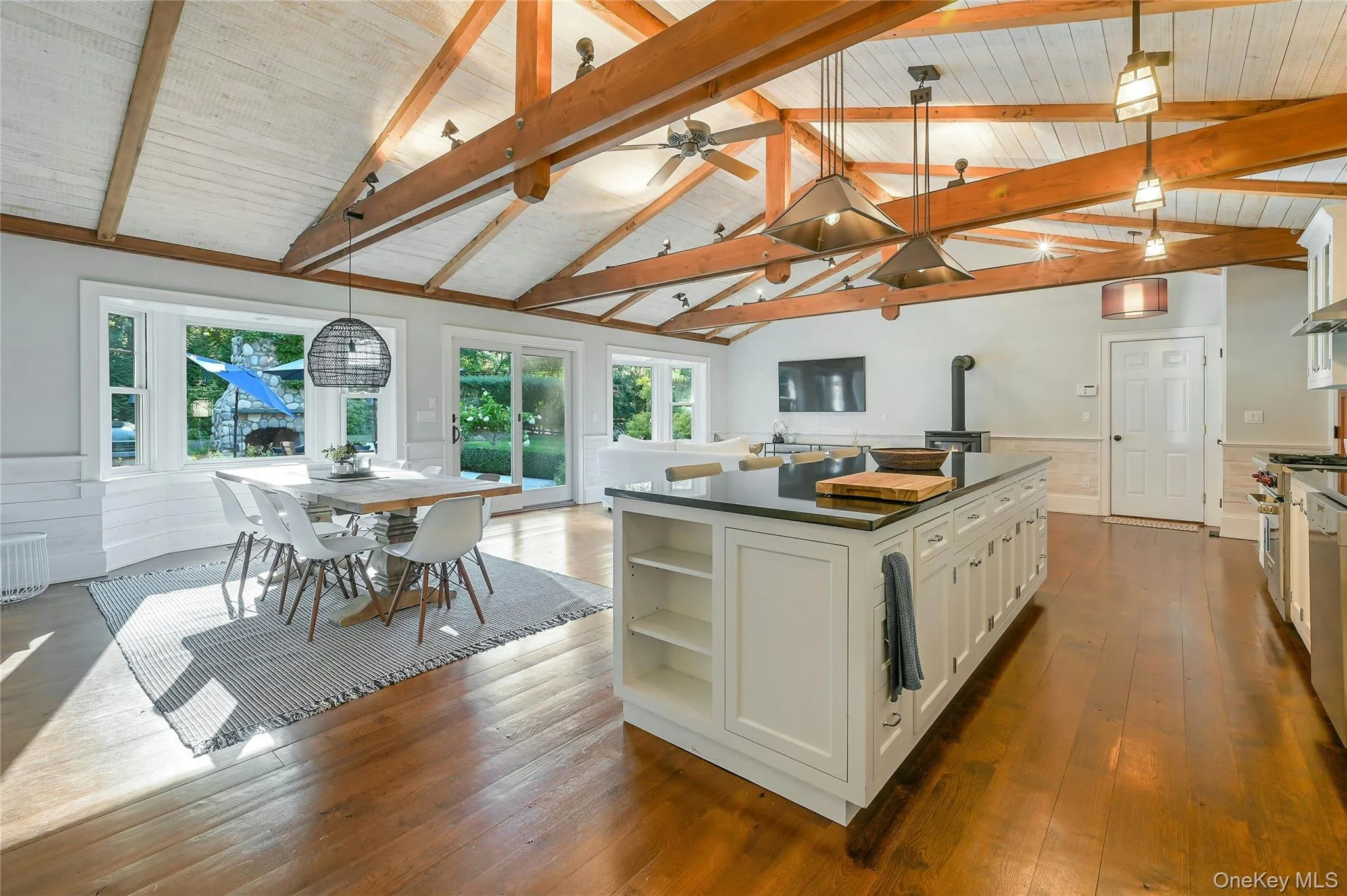1600 Pine Tree Road, Southold, NY, 3 Bedrooms Bedrooms, 6 Rooms Rooms,2 BathroomsBathrooms,Residential Lease,For Rent,Pine Tree,0,963633 1600 Pine Tree Road, Southold, NY, 3 Bedrooms Bedrooms, 6 Rooms Rooms,2 BathroomsBathrooms,Residential Lease,For Rent,Pine Tree,0,963633