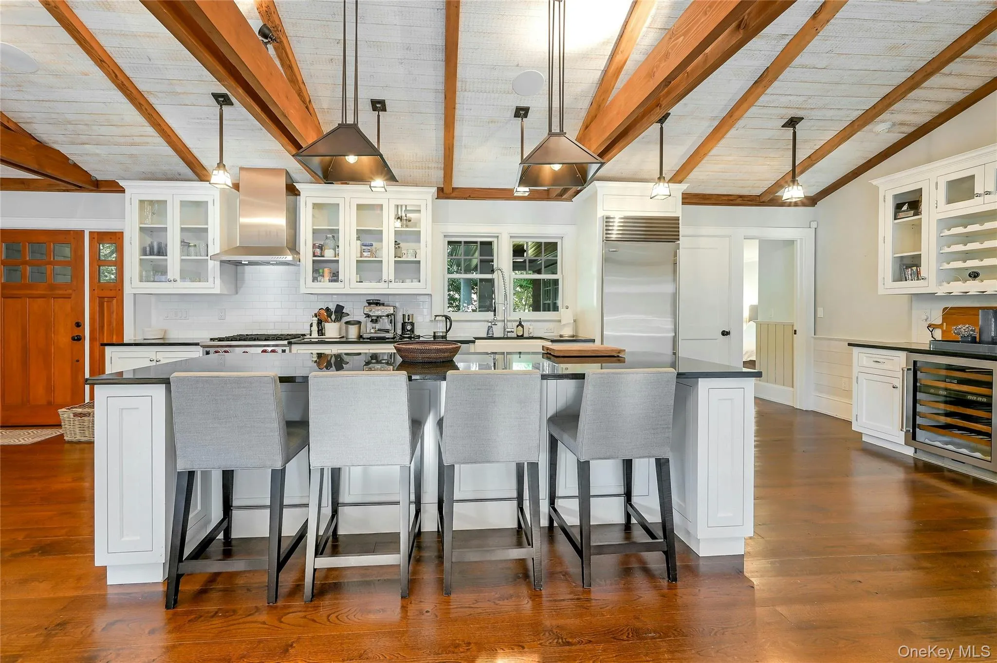 1600 Pine Tree Road, Southold, NY, 3 Bedrooms Bedrooms, 6 Rooms Rooms,2 BathroomsBathrooms,Residential Lease,For Rent,Pine Tree,0,963633 1600 Pine Tree Road, Southold, NY, 3 Bedrooms Bedrooms, 6 Rooms Rooms,2 BathroomsBathrooms,Residential Lease,For Rent,Pine Tree,0,963633