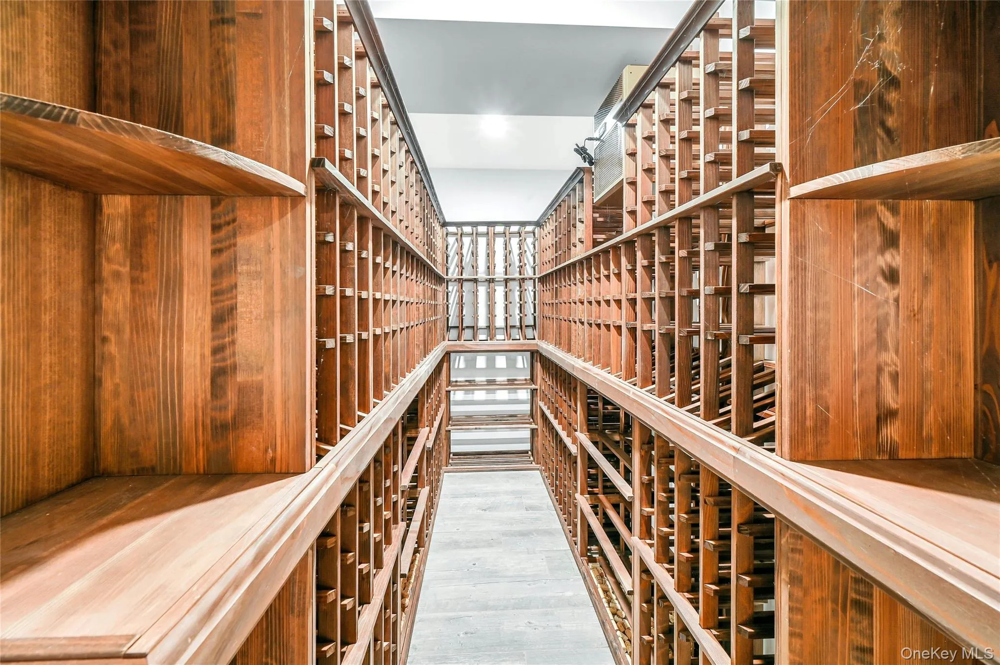 1600 Pine Tree Road, Southold, NY, 3 Bedrooms Bedrooms, 6 Rooms Rooms,2 BathroomsBathrooms,Residential Lease,For Rent,Pine Tree,0,963633 1600 Pine Tree Road, Southold, NY, 3 Bedrooms Bedrooms, 6 Rooms Rooms,2 BathroomsBathrooms,Residential Lease,For Rent,Pine Tree,0,963633