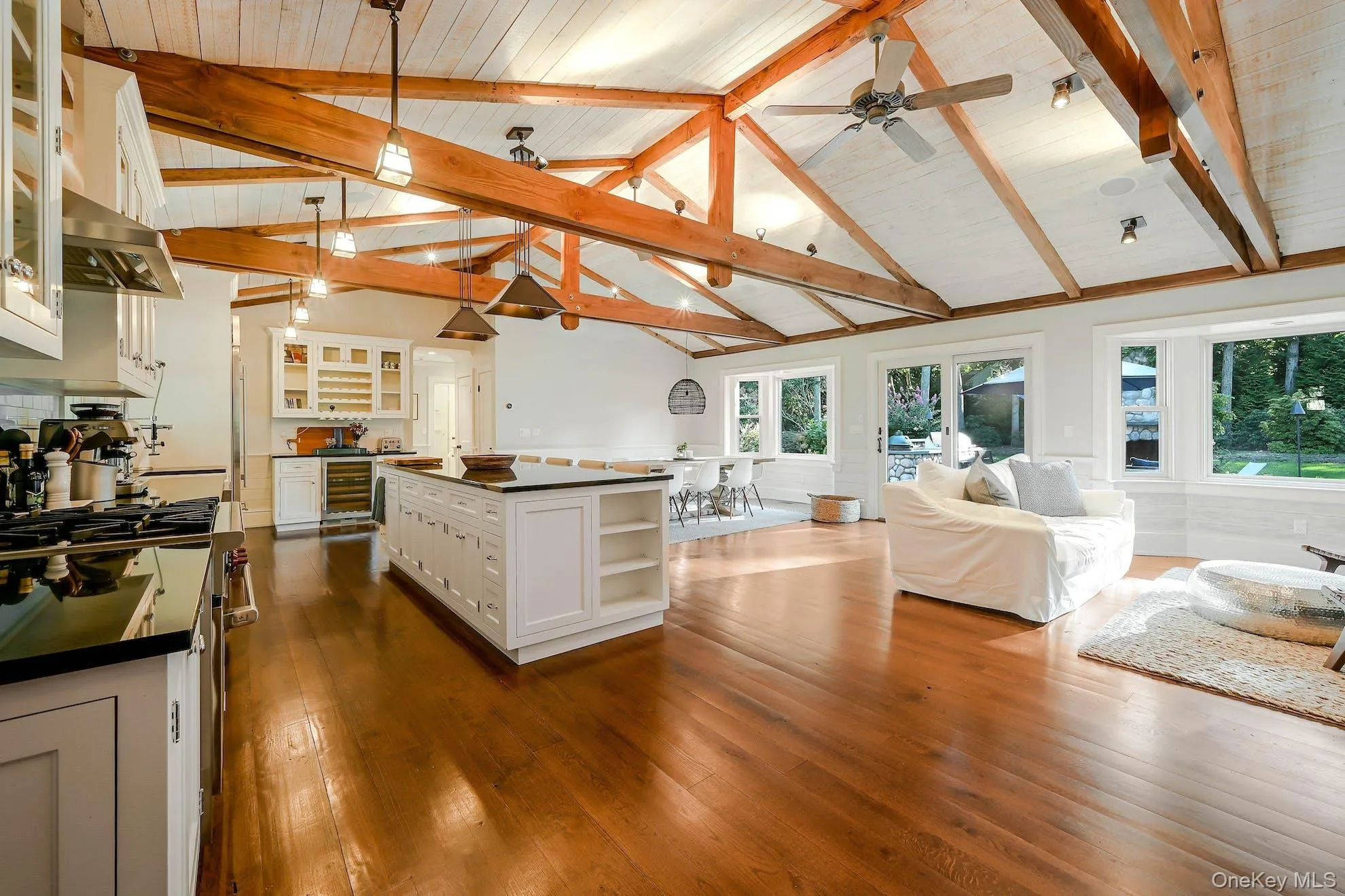 1600 Pine Tree Road, Southold, NY, 3 Bedrooms Bedrooms, 6 Rooms Rooms,2 BathroomsBathrooms,Residential Lease,For Rent,Pine Tree,0,963633 1600 Pine Tree Road, Southold, NY, 3 Bedrooms Bedrooms, 6 Rooms Rooms,2 BathroomsBathrooms,Residential Lease,For Rent,Pine Tree,0,963633