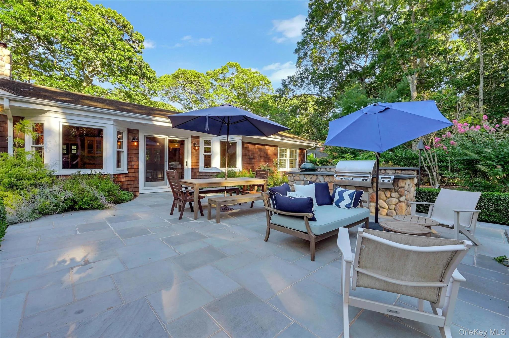 1600 Pine Tree Road, Southold, NY, 3 Bedrooms Bedrooms, 6 Rooms Rooms,2 BathroomsBathrooms,Residential Lease,For Rent,Pine Tree,0,963633 1600 Pine Tree Road, Southold, NY, 3 Bedrooms Bedrooms, 6 Rooms Rooms,2 BathroomsBathrooms,Residential Lease,For Rent,Pine Tree,0,963633