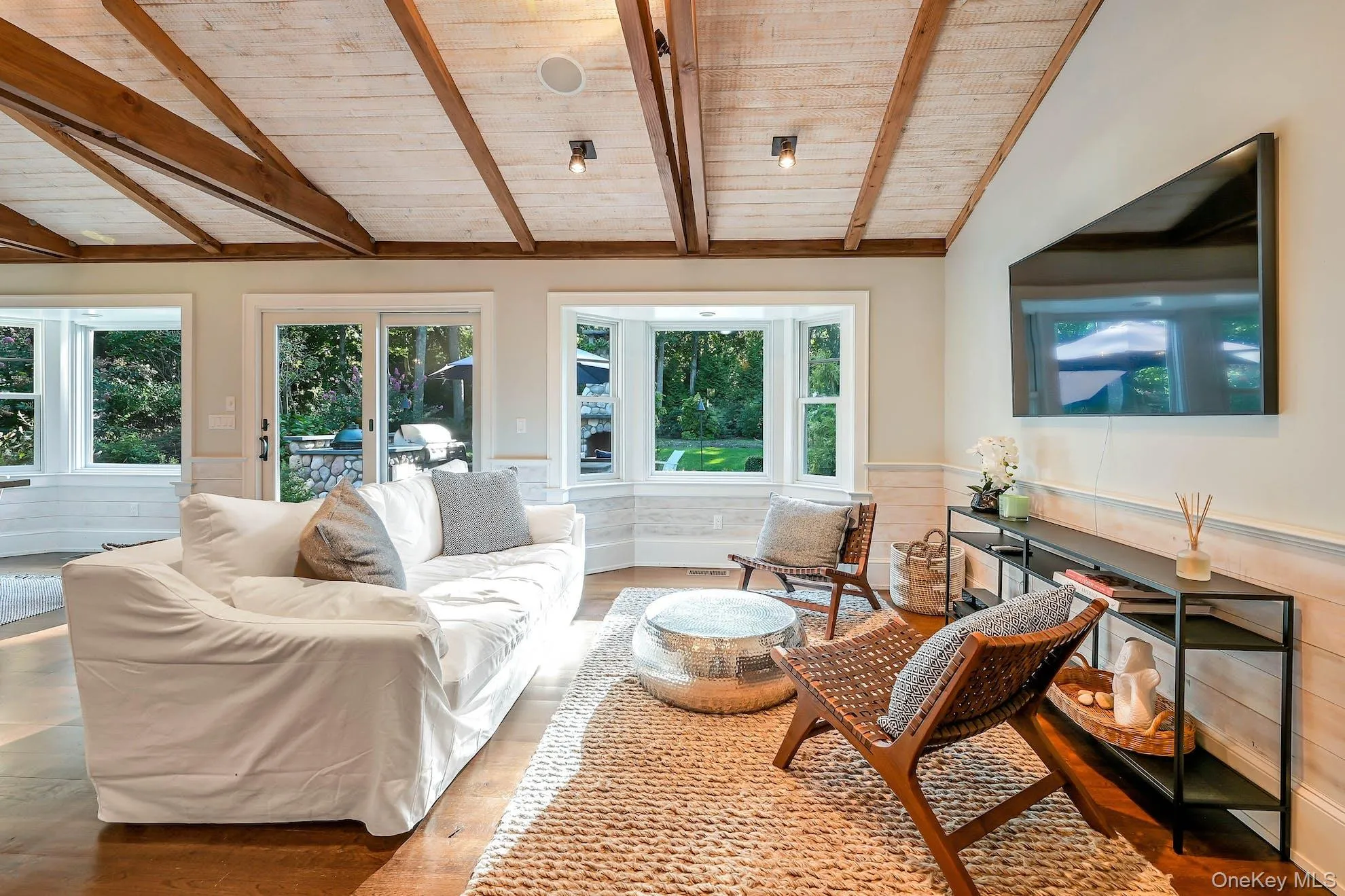 1600 Pine Tree Road, Southold, NY, 3 Bedrooms Bedrooms, 6 Rooms Rooms,2 BathroomsBathrooms,Residential Lease,For Rent,Pine Tree,0,963633 1600 Pine Tree Road, Southold, NY, 3 Bedrooms Bedrooms, 6 Rooms Rooms,2 BathroomsBathrooms,Residential Lease,For Rent,Pine Tree,0,963633