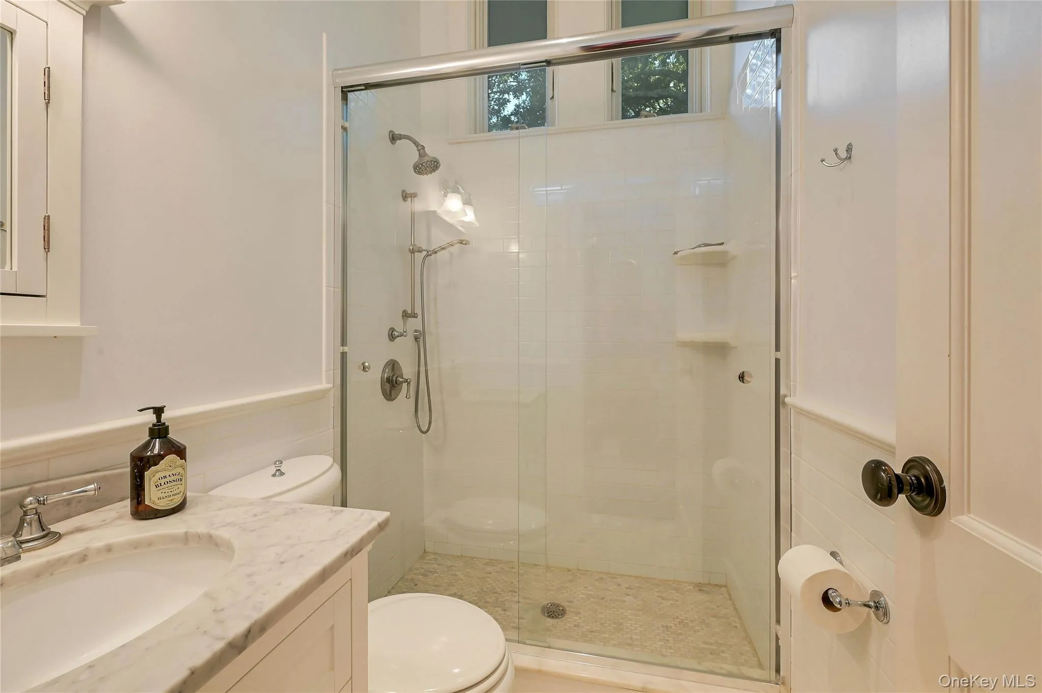 1600 Pine Tree Road, Southold, NY, 3 Bedrooms Bedrooms, 6 Rooms Rooms,2 BathroomsBathrooms,Residential Lease,For Rent,Pine Tree,0,963633 1600 Pine Tree Road, Southold, NY, 3 Bedrooms Bedrooms, 6 Rooms Rooms,2 BathroomsBathrooms,Residential Lease,For Rent,Pine Tree,0,963633