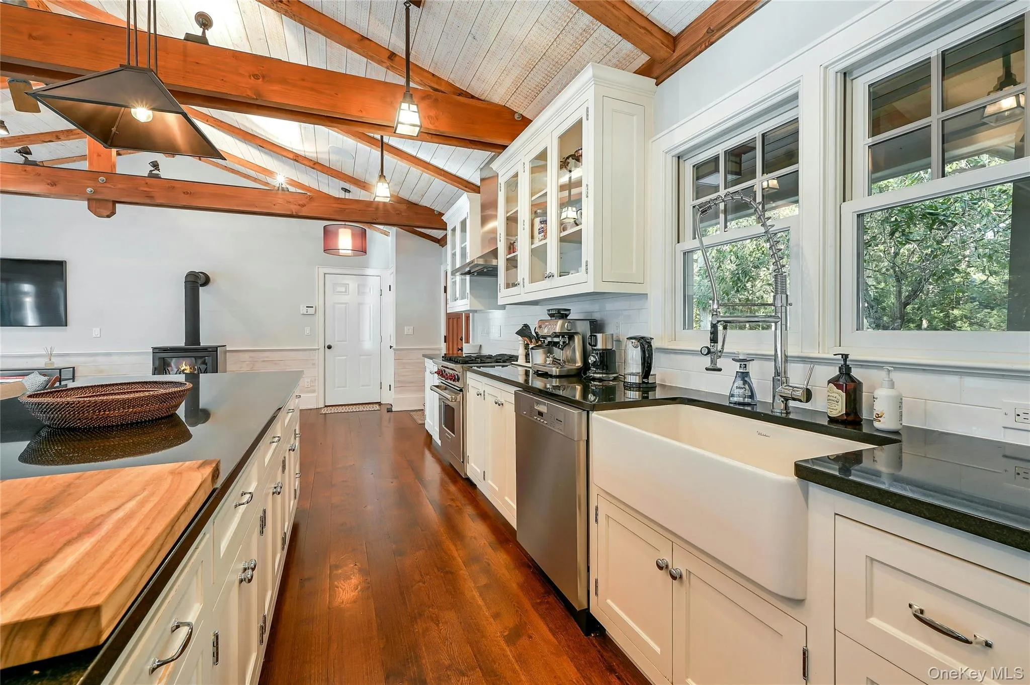 1600 Pine Tree Road, Southold, NY, 3 Bedrooms Bedrooms, 6 Rooms Rooms,2 BathroomsBathrooms,Residential Lease,For Rent,Pine Tree,0,963633 1600 Pine Tree Road, Southold, NY, 3 Bedrooms Bedrooms, 6 Rooms Rooms,2 BathroomsBathrooms,Residential Lease,For Rent,Pine Tree,0,963633