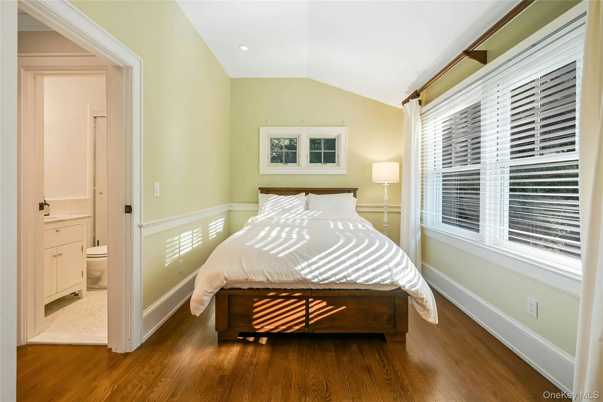 1600 Pine Tree Road, Southold, NY, 3 Bedrooms Bedrooms, 6 Rooms Rooms,2 BathroomsBathrooms,Residential Lease,For Rent,Pine Tree,0,963633 1600 Pine Tree Road, Southold, NY, 3 Bedrooms Bedrooms, 6 Rooms Rooms,2 BathroomsBathrooms,Residential Lease,For Rent,Pine Tree,0,963633