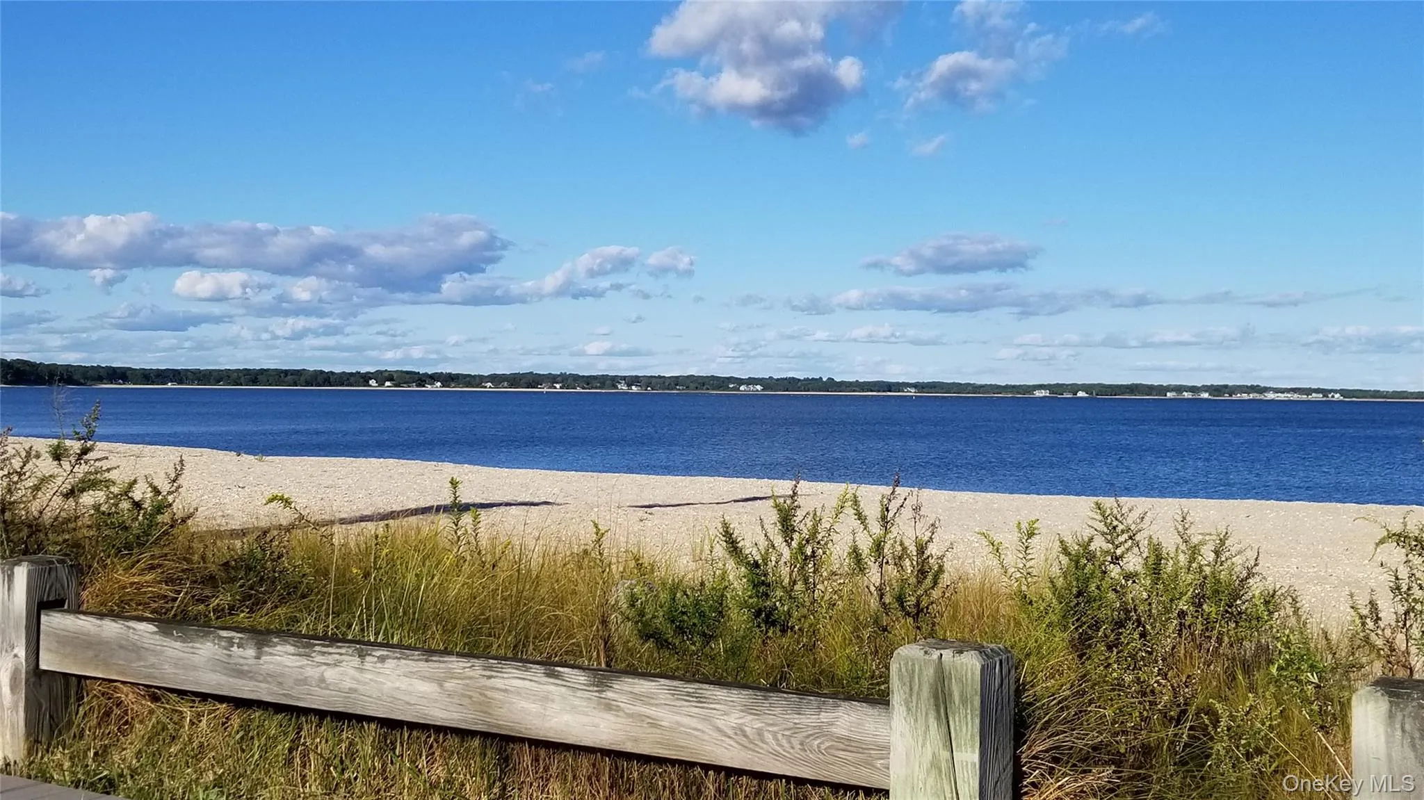 1600 Pine Tree Road, Southold, NY, 3 Bedrooms Bedrooms, 6 Rooms Rooms,2 BathroomsBathrooms,Residential Lease,For Rent,Pine Tree,0,963633 1600 Pine Tree Road, Southold, NY, 3 Bedrooms Bedrooms, 6 Rooms Rooms,2 BathroomsBathrooms,Residential Lease,For Rent,Pine Tree,0,963633