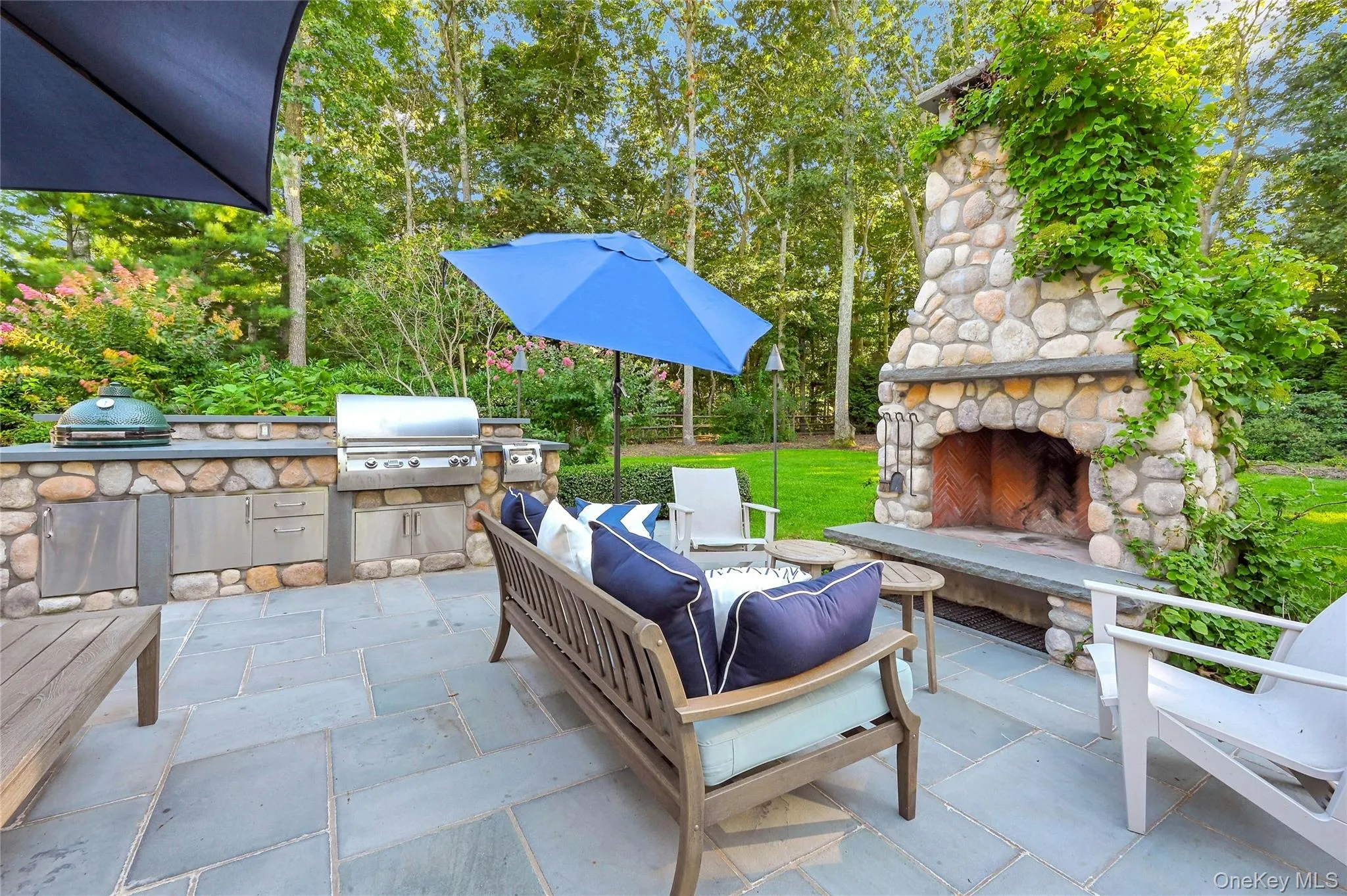 1600 Pine Tree Road, Southold, NY, 3 Bedrooms Bedrooms, 6 Rooms Rooms,2 BathroomsBathrooms,Residential Lease,For Rent,Pine Tree,0,963633 1600 Pine Tree Road, Southold, NY, 3 Bedrooms Bedrooms, 6 Rooms Rooms,2 BathroomsBathrooms,Residential Lease,For Rent,Pine Tree,0,963633