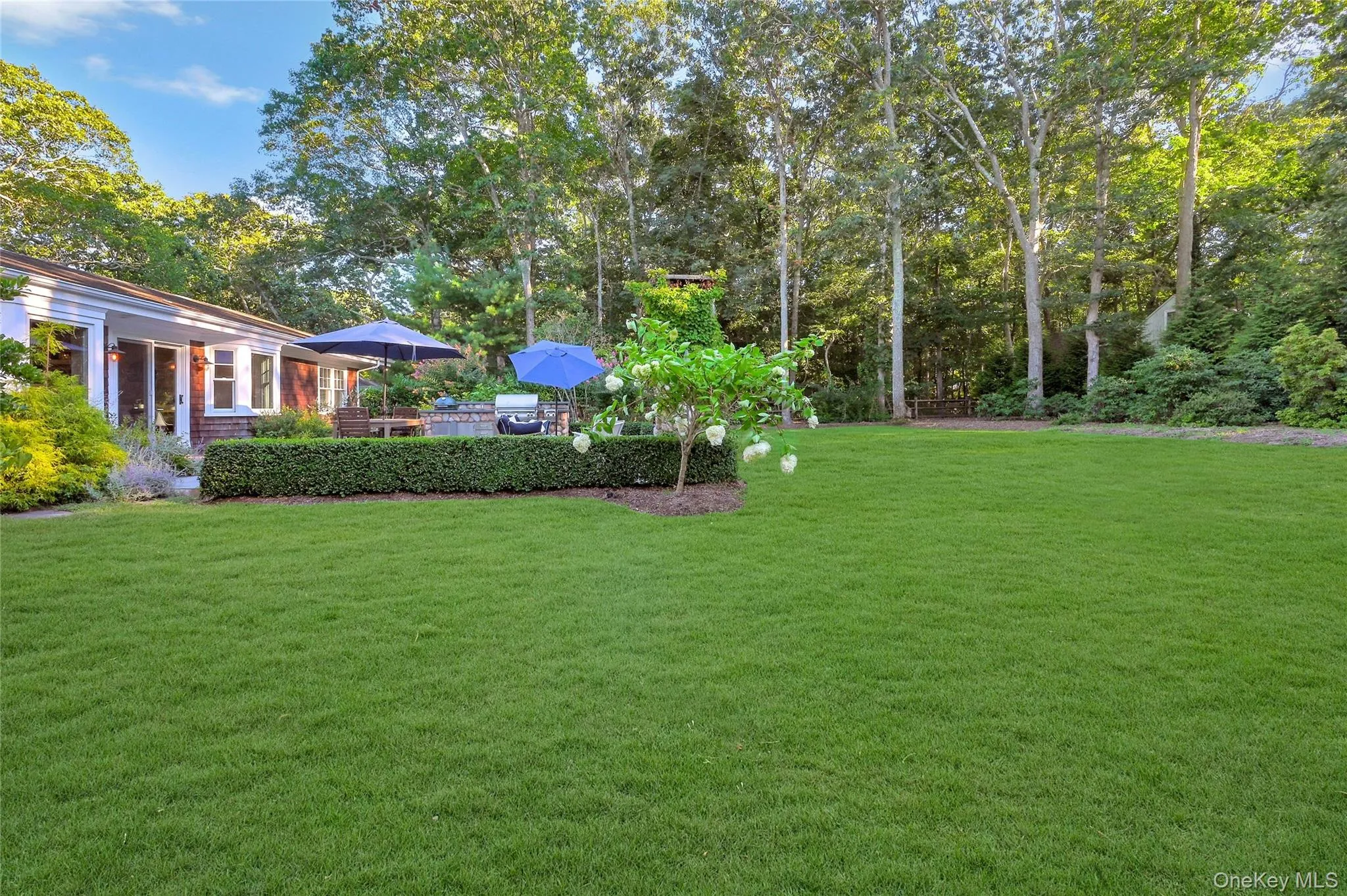 1600 Pine Tree Road, Southold, NY, 3 Bedrooms Bedrooms, 6 Rooms Rooms,2 BathroomsBathrooms,Residential Lease,For Rent,Pine Tree,0,963633 1600 Pine Tree Road, Southold, NY, 3 Bedrooms Bedrooms, 6 Rooms Rooms,2 BathroomsBathrooms,Residential Lease,For Rent,Pine Tree,0,963633