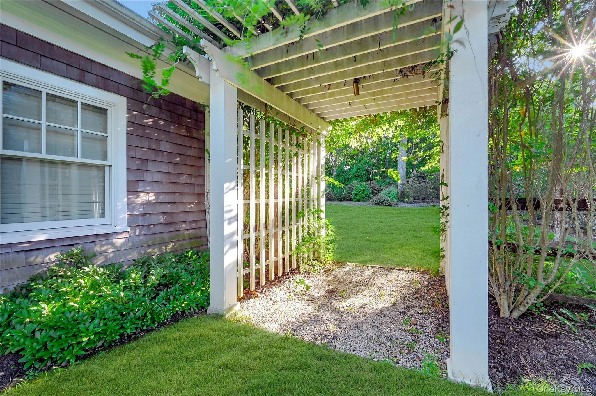 1600 Pine Tree Road, Southold, NY, 3 Bedrooms Bedrooms, 6 Rooms Rooms,2 BathroomsBathrooms,Residential Lease,For Rent,Pine Tree,0,963633 1600 Pine Tree Road, Southold, NY, 3 Bedrooms Bedrooms, 6 Rooms Rooms,2 BathroomsBathrooms,Residential Lease,For Rent,Pine Tree,0,963633