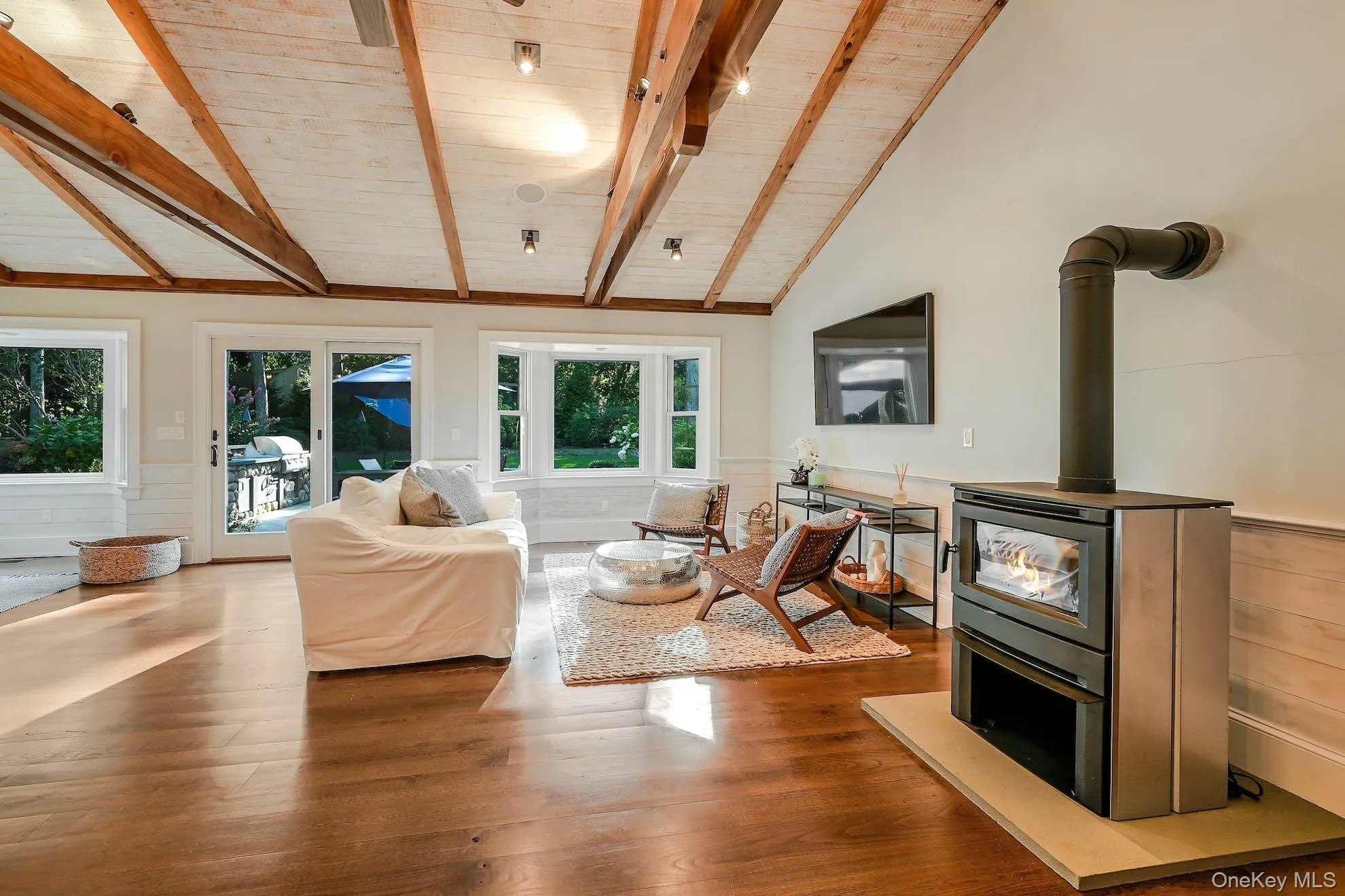 1600 Pine Tree Road, Southold, NY, 3 Bedrooms Bedrooms, 6 Rooms Rooms,2 BathroomsBathrooms,Residential Lease,For Rent,Pine Tree,0,963633 1600 Pine Tree Road, Southold, NY, 3 Bedrooms Bedrooms, 6 Rooms Rooms,2 BathroomsBathrooms,Residential Lease,For Rent,Pine Tree,0,963633