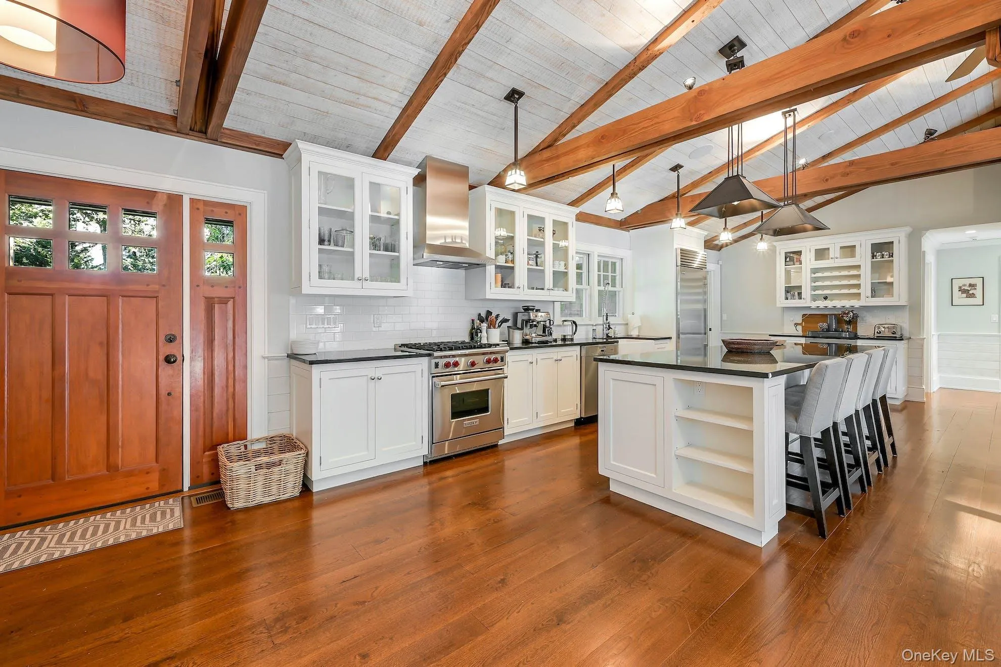 1600 Pine Tree Road, Southold, NY, 3 Bedrooms Bedrooms, 6 Rooms Rooms,2 BathroomsBathrooms,Residential Lease,For Rent,Pine Tree,0,963633 1600 Pine Tree Road, Southold, NY, 3 Bedrooms Bedrooms, 6 Rooms Rooms,2 BathroomsBathrooms,Residential Lease,For Rent,Pine Tree,0,963633