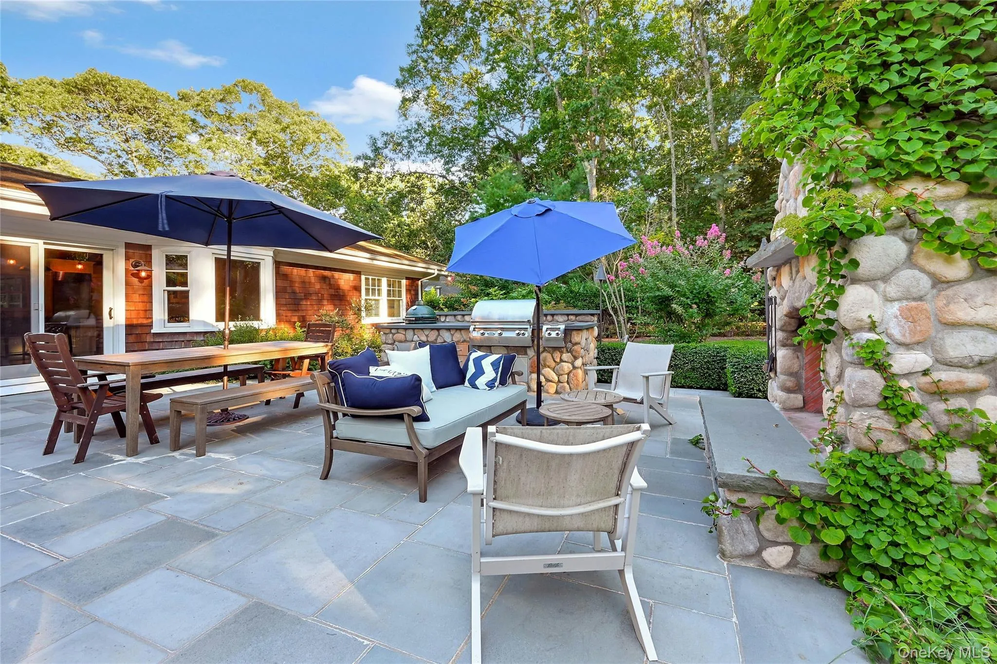 1600 Pine Tree Road, Southold, NY, 3 Bedrooms Bedrooms, 6 Rooms Rooms,2 BathroomsBathrooms,Residential Lease,For Rent,Pine Tree,0,963633 1600 Pine Tree Road, Southold, NY, 3 Bedrooms Bedrooms, 6 Rooms Rooms,2 BathroomsBathrooms,Residential Lease,For Rent,Pine Tree,0,963633