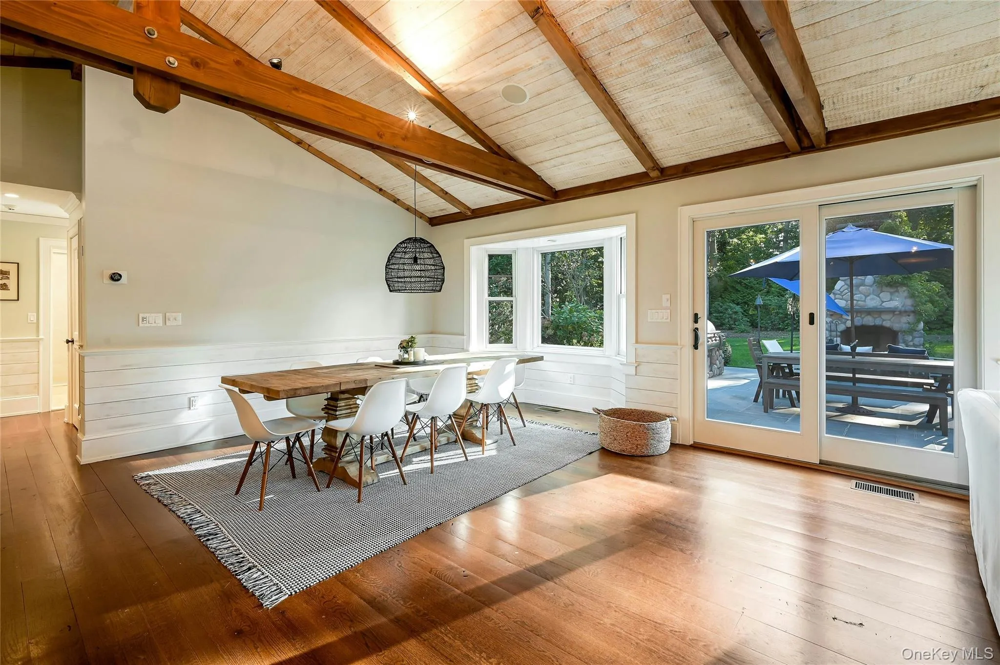 1600 Pine Tree Road, Southold, NY, 3 Bedrooms Bedrooms, 6 Rooms Rooms,2 BathroomsBathrooms,Residential Lease,For Rent,Pine Tree,0,963633 1600 Pine Tree Road, Southold, NY, 3 Bedrooms Bedrooms, 6 Rooms Rooms,2 BathroomsBathrooms,Residential Lease,For Rent,Pine Tree,0,963633