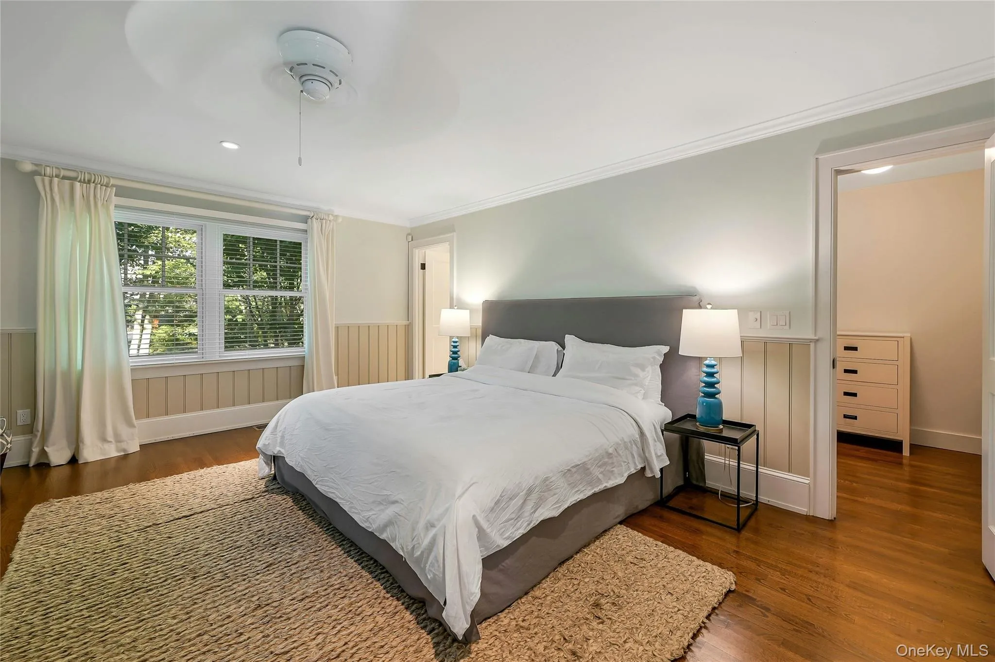 1600 Pine Tree Road, Southold, NY, 3 Bedrooms Bedrooms, 6 Rooms Rooms,2 BathroomsBathrooms,Residential Lease,For Rent,Pine Tree,0,963633 1600 Pine Tree Road, Southold, NY, 3 Bedrooms Bedrooms, 6 Rooms Rooms,2 BathroomsBathrooms,Residential Lease,For Rent,Pine Tree,0,963633