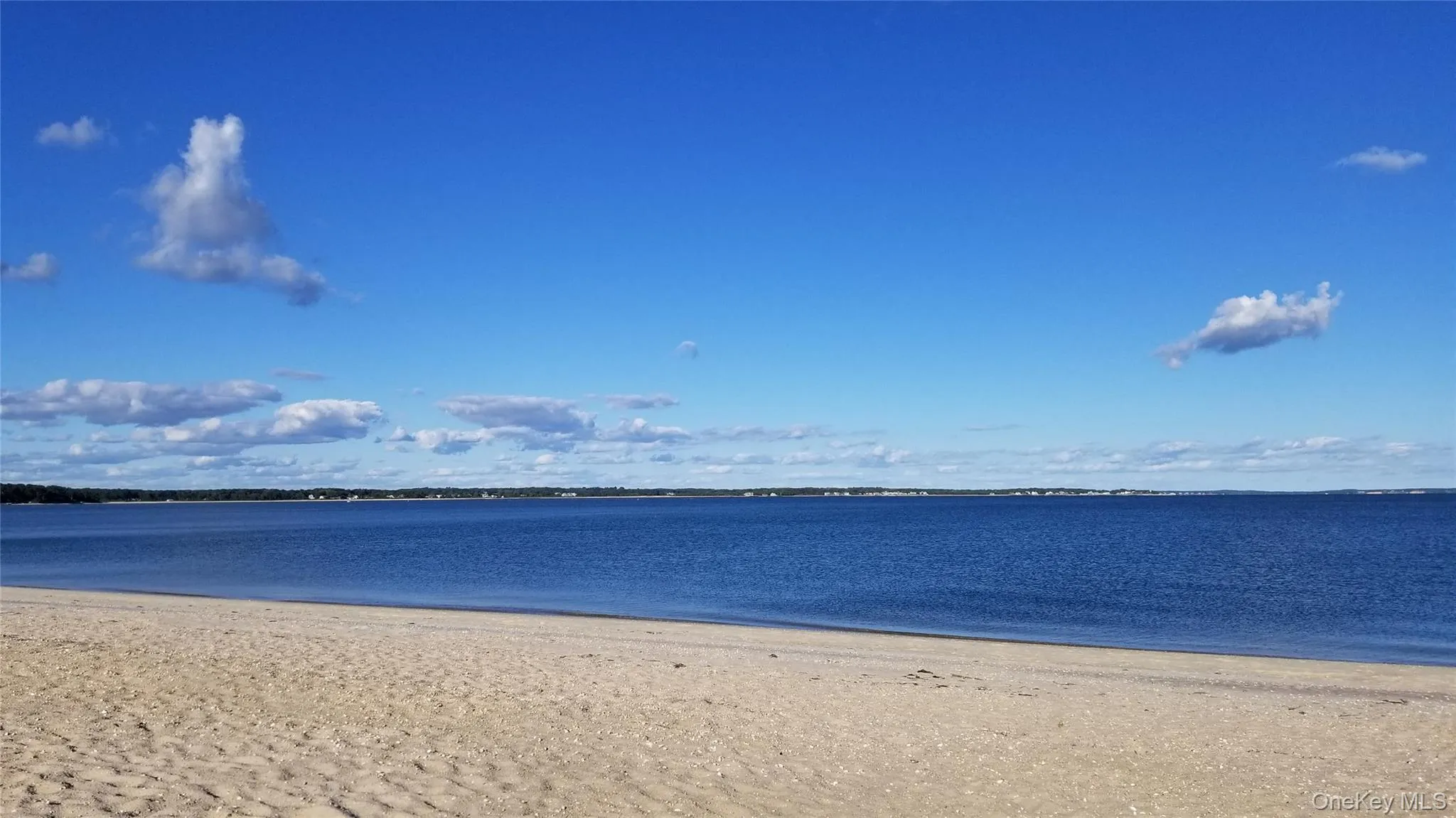 1600 Pine Tree Road, Southold, NY, 3 Bedrooms Bedrooms, 6 Rooms Rooms,2 BathroomsBathrooms,Residential Lease,For Rent,Pine Tree,0,963633 1600 Pine Tree Road, Southold, NY, 3 Bedrooms Bedrooms, 6 Rooms Rooms,2 BathroomsBathrooms,Residential Lease,For Rent,Pine Tree,0,963633