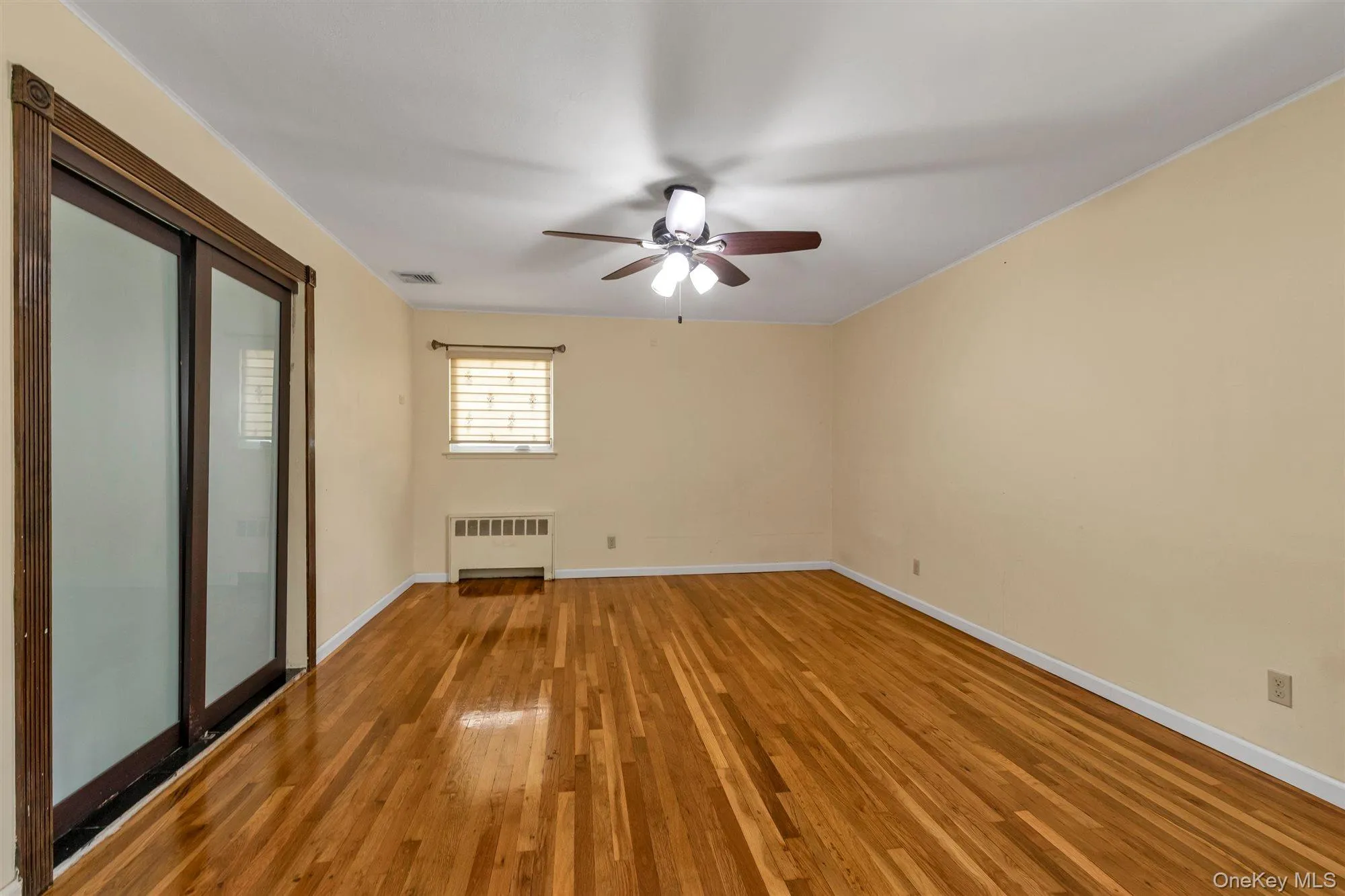830 Pepperidge Road, North Hempstead, NY, 4 Bedrooms Bedrooms, 11 Rooms Rooms,3 BathroomsBathrooms,Residential Lease,For Rent,Pepperidge,0,963636 830 Pepperidge Road, North Hempstead, NY, 4 Bedrooms Bedrooms, 11 Rooms Rooms,3 BathroomsBathrooms,Residential Lease,For Rent,Pepperidge,0,963636