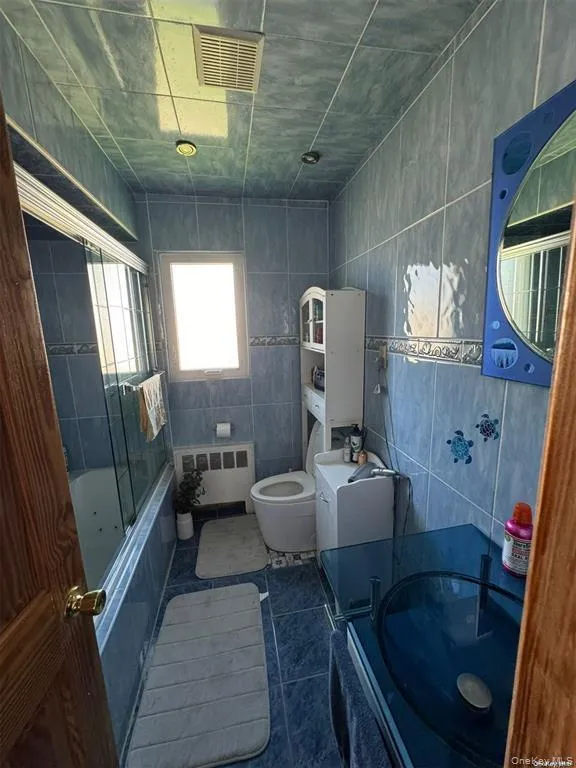 830 Pepperidge Road, North Hempstead, NY, 4 Bedrooms Bedrooms, 11 Rooms Rooms,3 BathroomsBathrooms,Residential Lease,For Rent,Pepperidge,0,963636 830 Pepperidge Road, North Hempstead, NY, 4 Bedrooms Bedrooms, 11 Rooms Rooms,3 BathroomsBathrooms,Residential Lease,For Rent,Pepperidge,0,963636