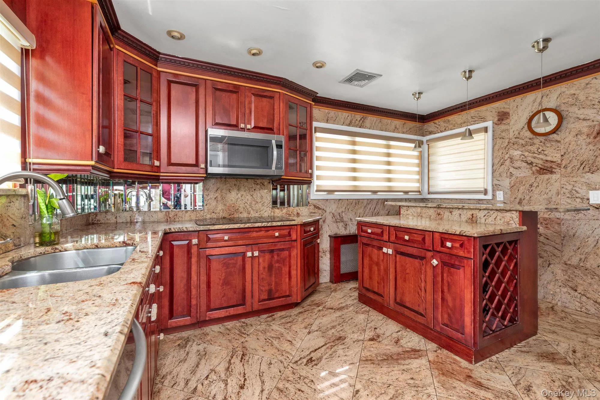 830 Pepperidge Road, North Hempstead, NY, 4 Bedrooms Bedrooms, 11 Rooms Rooms,3 BathroomsBathrooms,Residential Lease,For Rent,Pepperidge,0,963636 830 Pepperidge Road, North Hempstead, NY, 4 Bedrooms Bedrooms, 11 Rooms Rooms,3 BathroomsBathrooms,Residential Lease,For Rent,Pepperidge,0,963636
