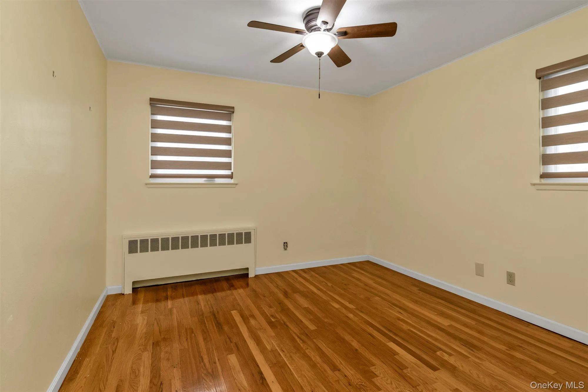 830 Pepperidge Road, North Hempstead, NY, 4 Bedrooms Bedrooms, 11 Rooms Rooms,3 BathroomsBathrooms,Residential Lease,For Rent,Pepperidge,0,963636 830 Pepperidge Road, North Hempstead, NY, 4 Bedrooms Bedrooms, 11 Rooms Rooms,3 BathroomsBathrooms,Residential Lease,For Rent,Pepperidge,0,963636
