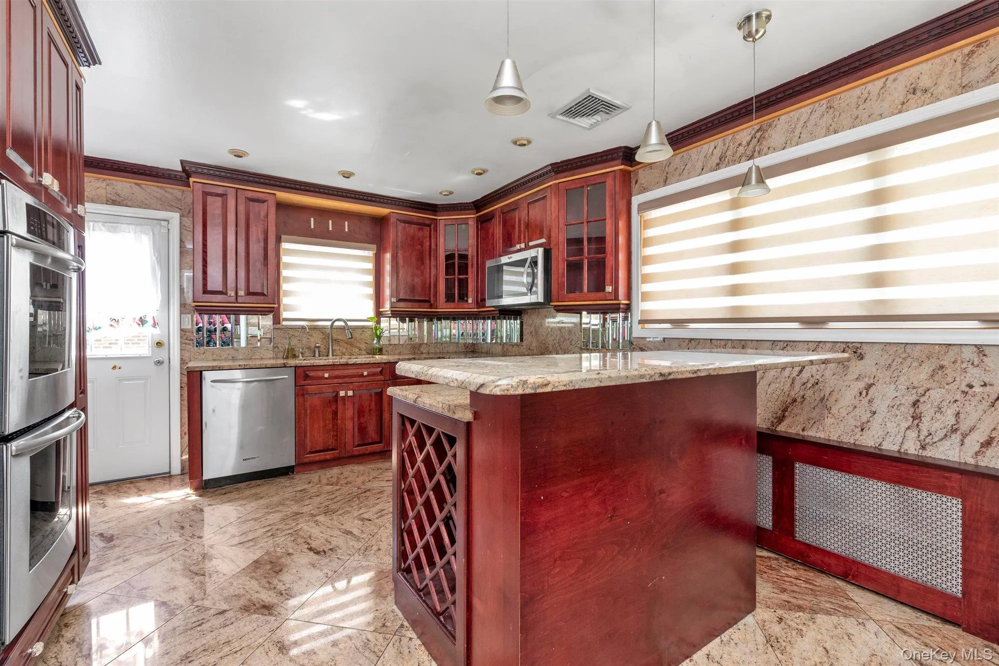 830 Pepperidge Road, North Hempstead, NY, 4 Bedrooms Bedrooms, 11 Rooms Rooms,3 BathroomsBathrooms,Residential Lease,For Rent,Pepperidge,0,963636 830 Pepperidge Road, North Hempstead, NY, 4 Bedrooms Bedrooms, 11 Rooms Rooms,3 BathroomsBathrooms,Residential Lease,For Rent,Pepperidge,0,963636