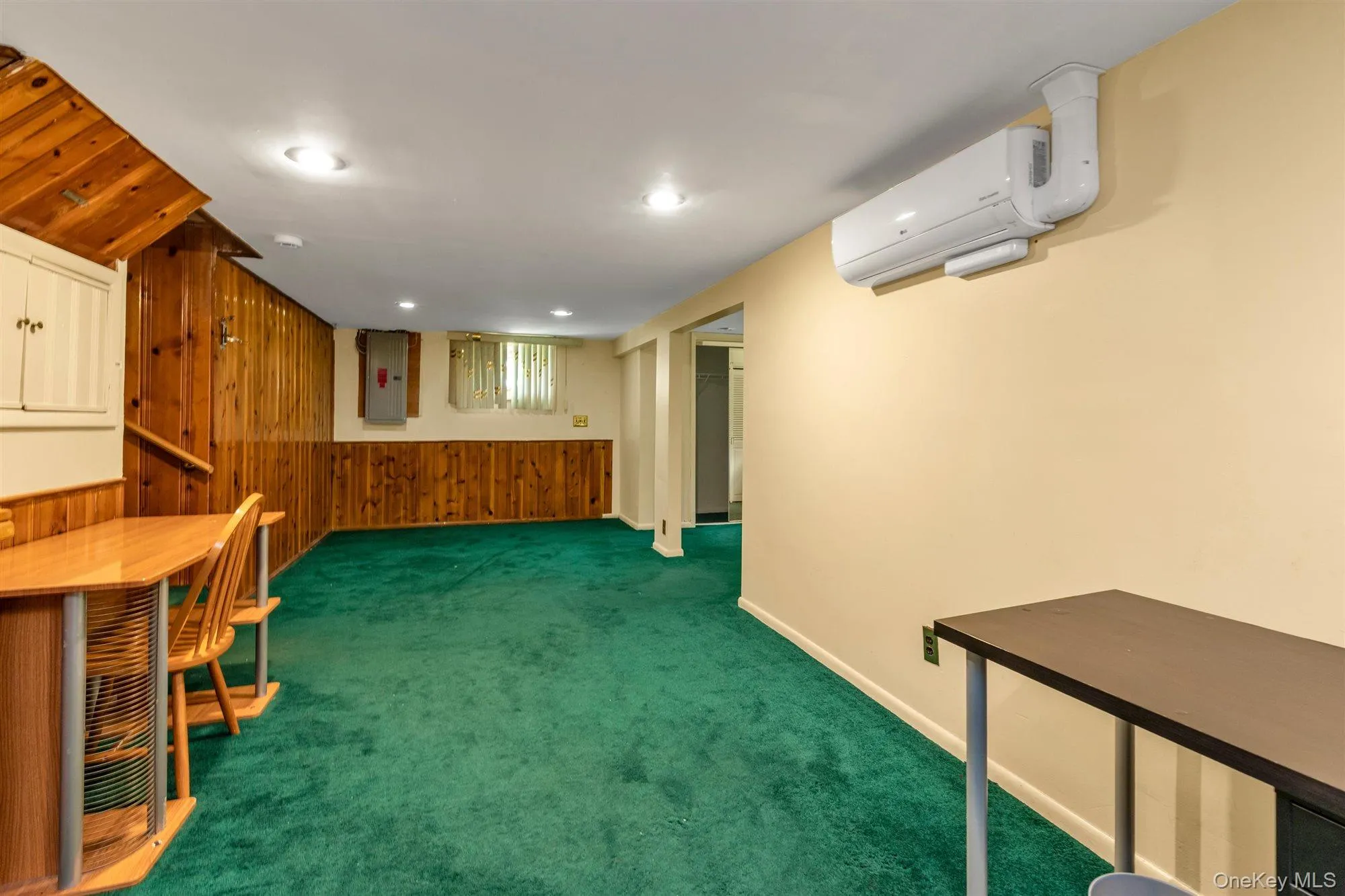 830 Pepperidge Road, North Hempstead, NY, 4 Bedrooms Bedrooms, 11 Rooms Rooms,3 BathroomsBathrooms,Residential Lease,For Rent,Pepperidge,0,963636 830 Pepperidge Road, North Hempstead, NY, 4 Bedrooms Bedrooms, 11 Rooms Rooms,3 BathroomsBathrooms,Residential Lease,For Rent,Pepperidge,0,963636