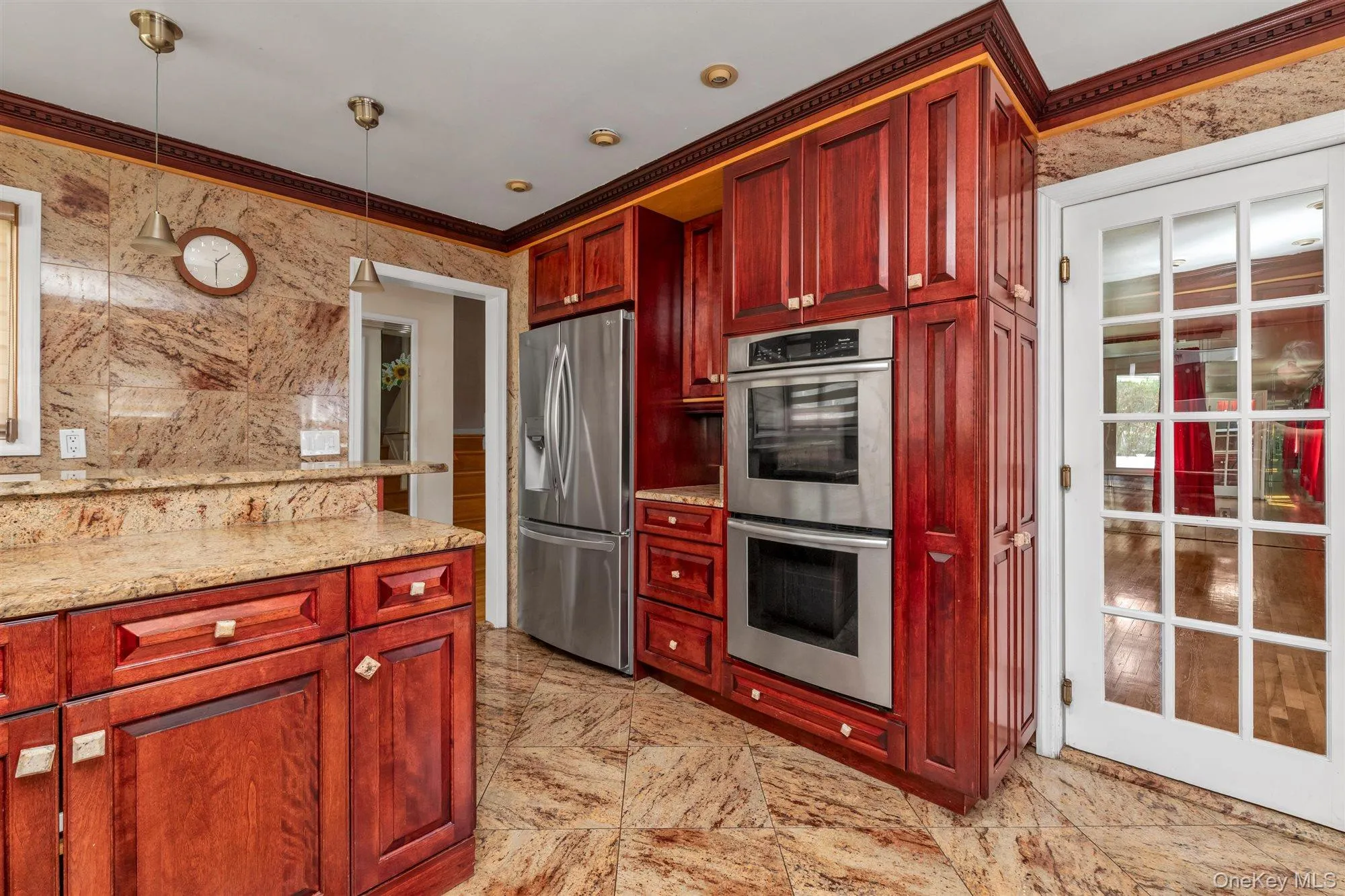 830 Pepperidge Road, North Hempstead, NY, 4 Bedrooms Bedrooms, 11 Rooms Rooms,3 BathroomsBathrooms,Residential Lease,For Rent,Pepperidge,0,963636 830 Pepperidge Road, North Hempstead, NY, 4 Bedrooms Bedrooms, 11 Rooms Rooms,3 BathroomsBathrooms,Residential Lease,For Rent,Pepperidge,0,963636